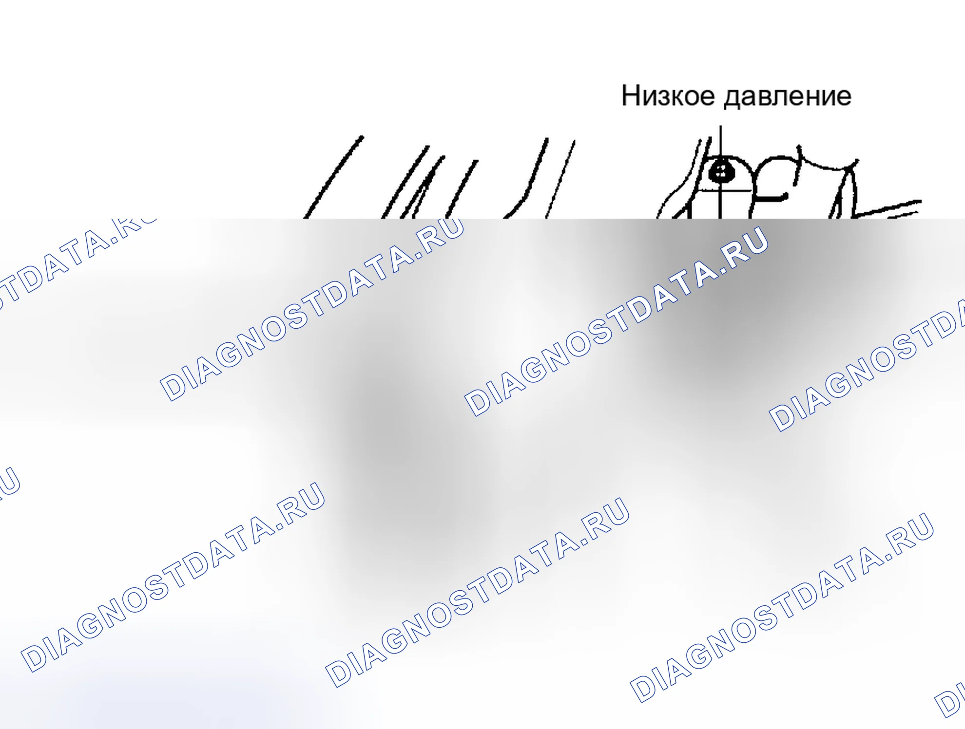 Рис. 29. Kia Sedona I