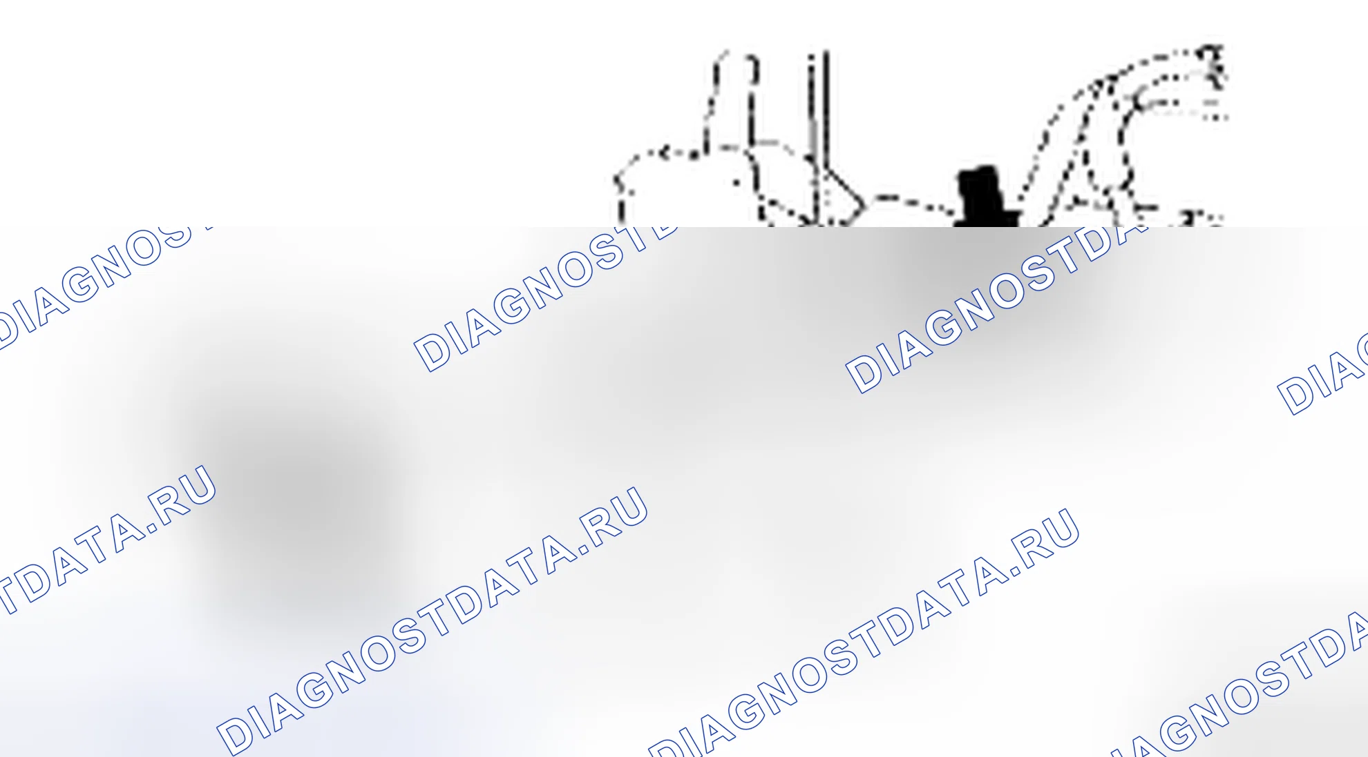 Рис. 369. Toyota Camry XV40