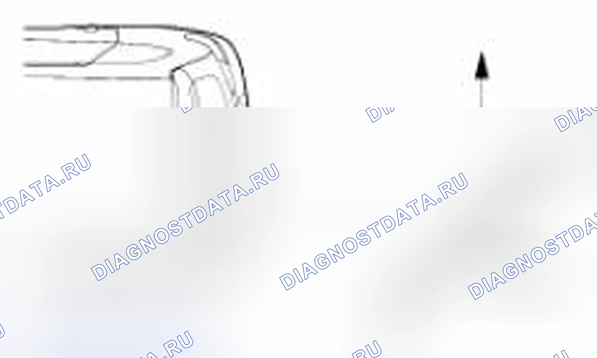 Рис. 30. Geely Vision X3 Pro I