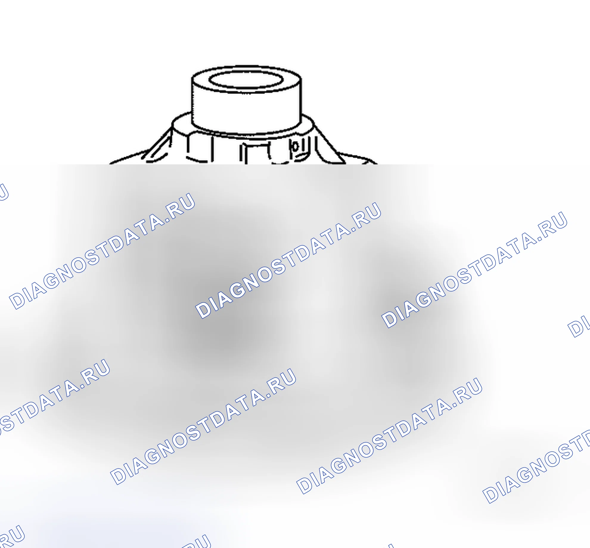 Рис. 88. Honda Logo I