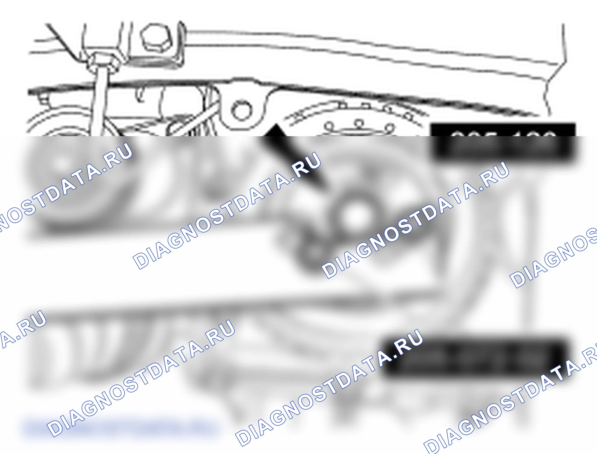 Рис. 11. Lincoln Zephyr US