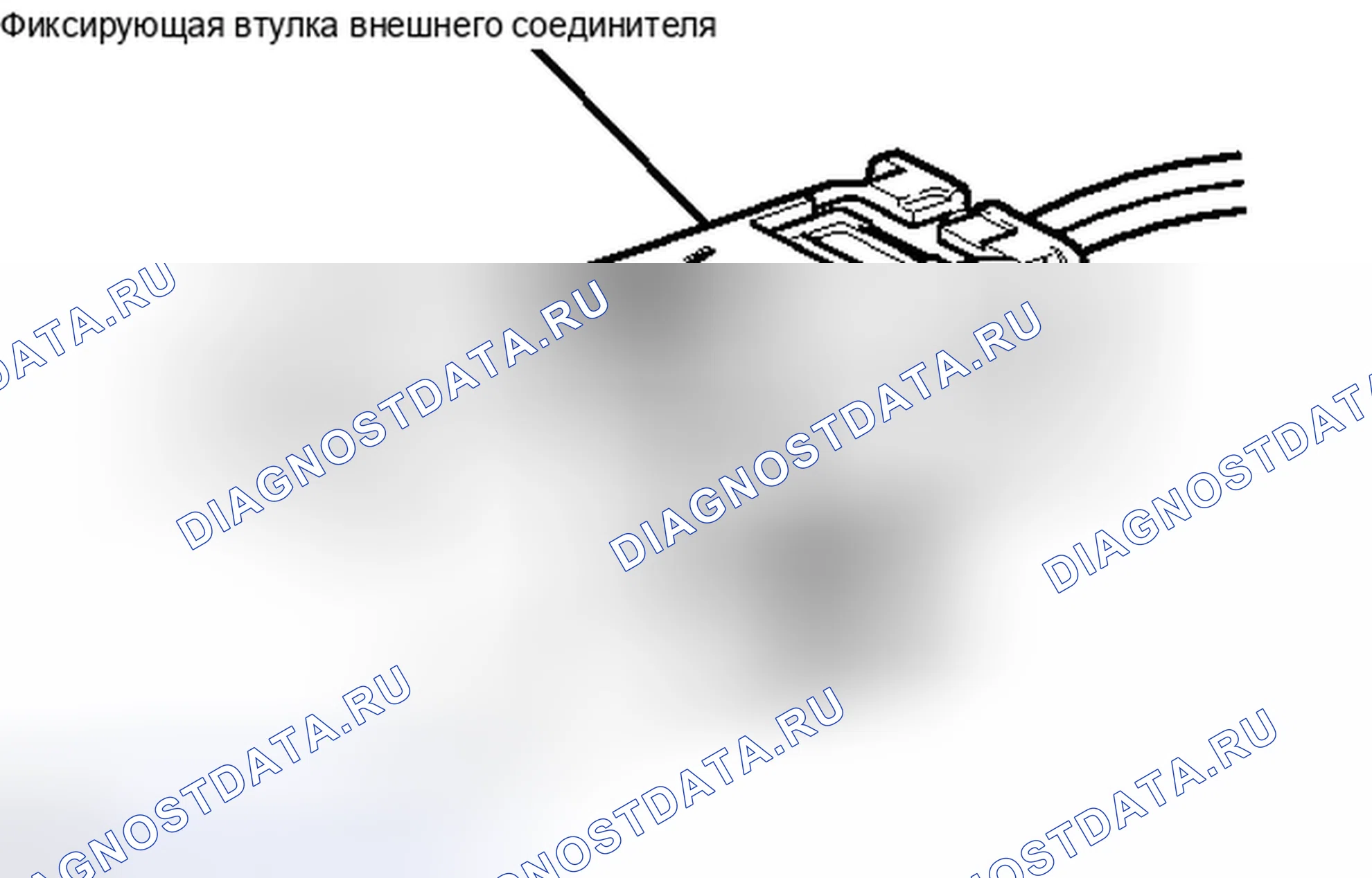 Рис. 54. Kia Soul I рестайлинг