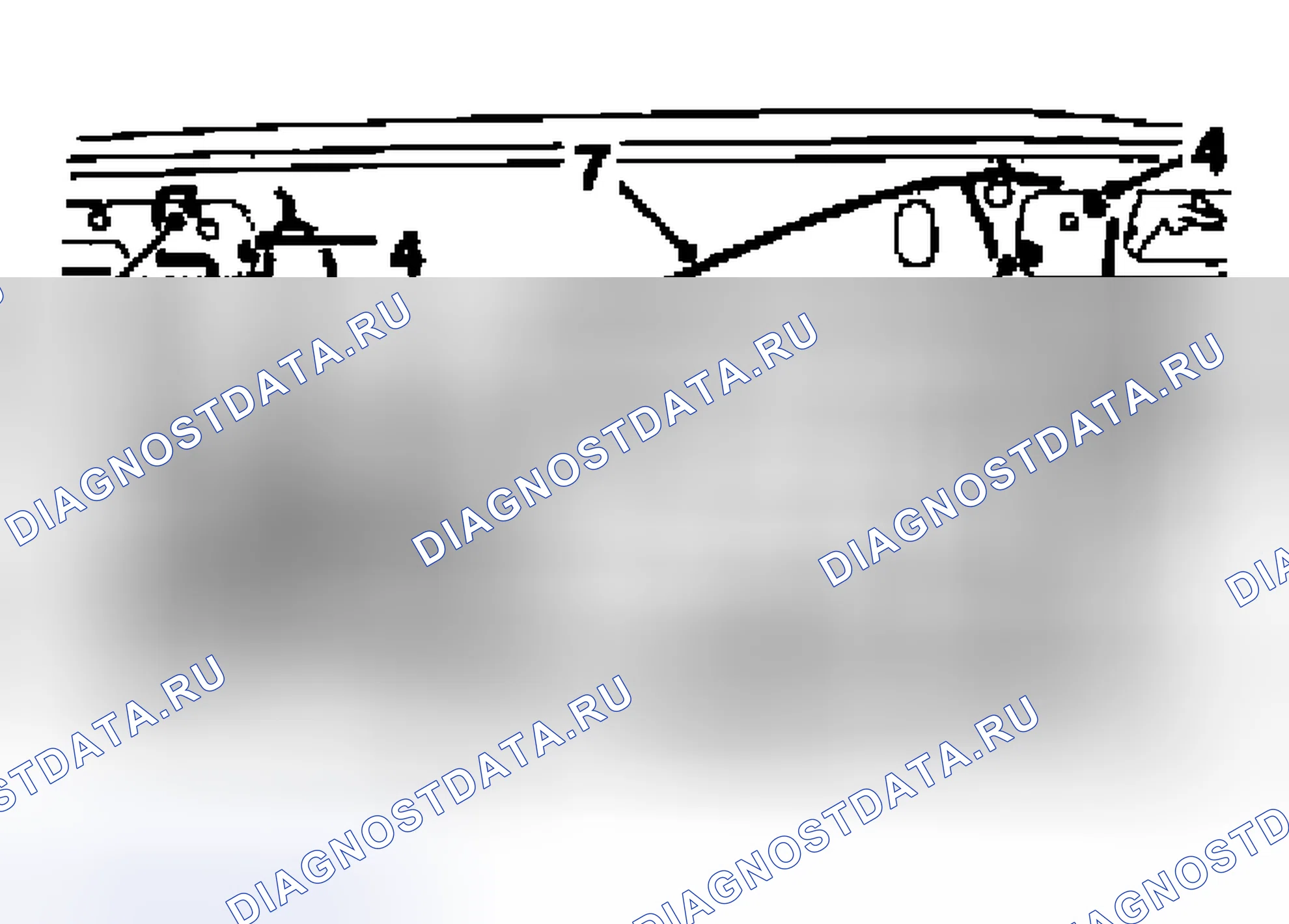 Рис. 19. Land Rover Freelander L314