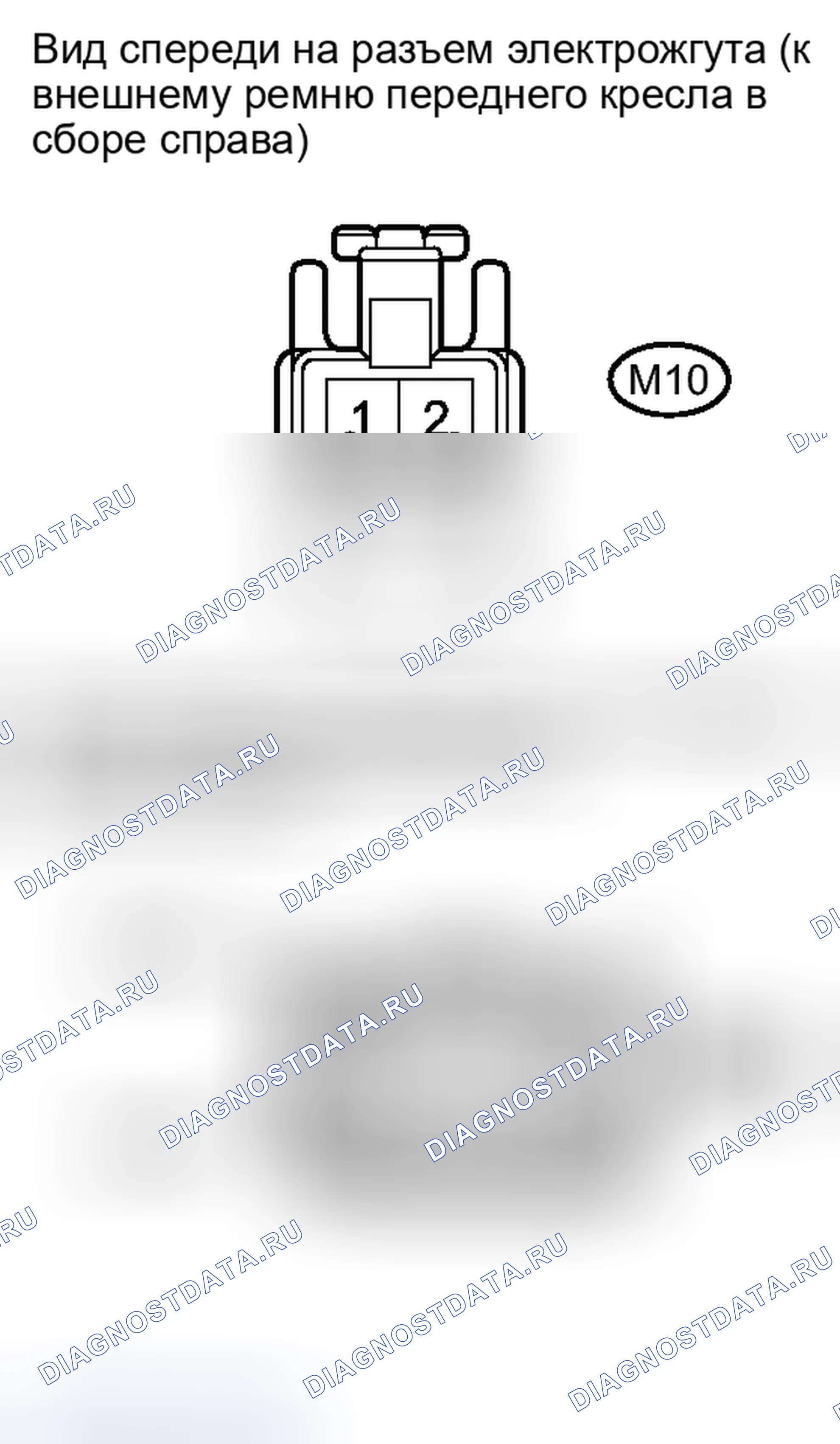 Рис. 241. Haval H4 I