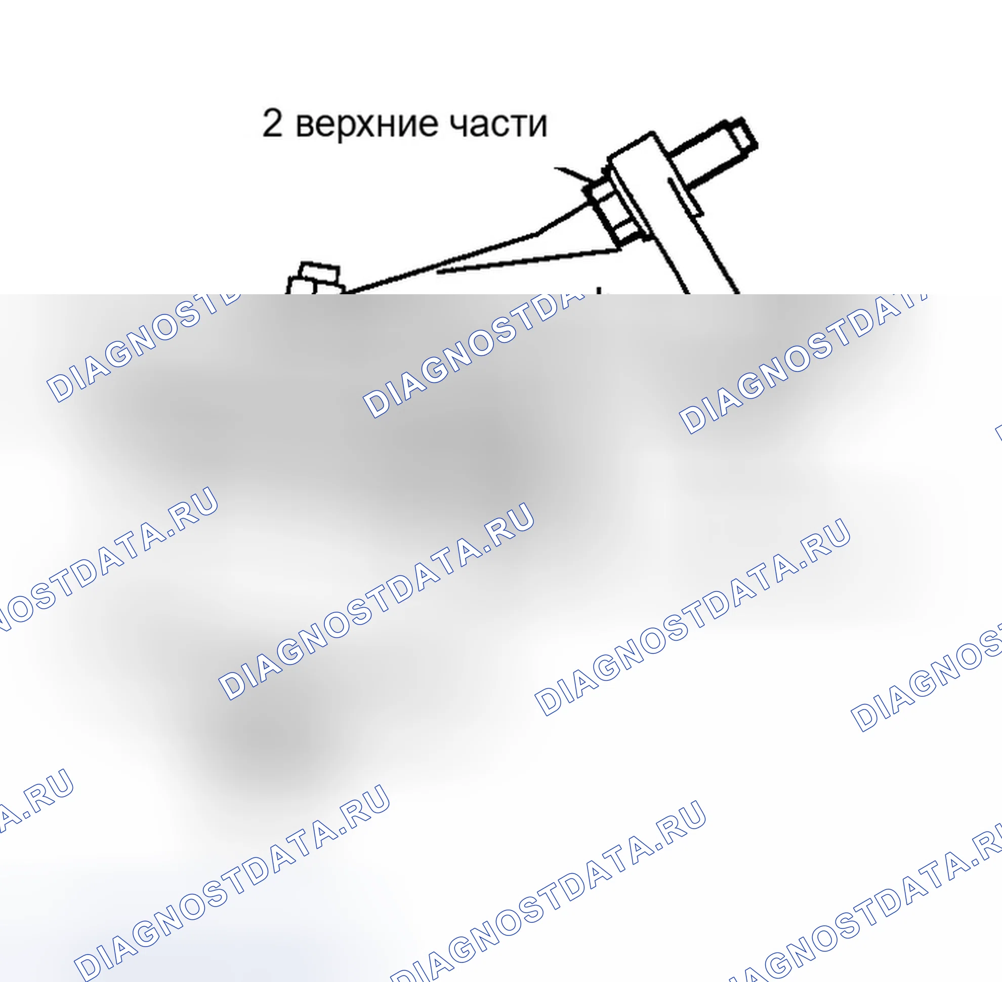 Рис. 169. Infiniti M45 II