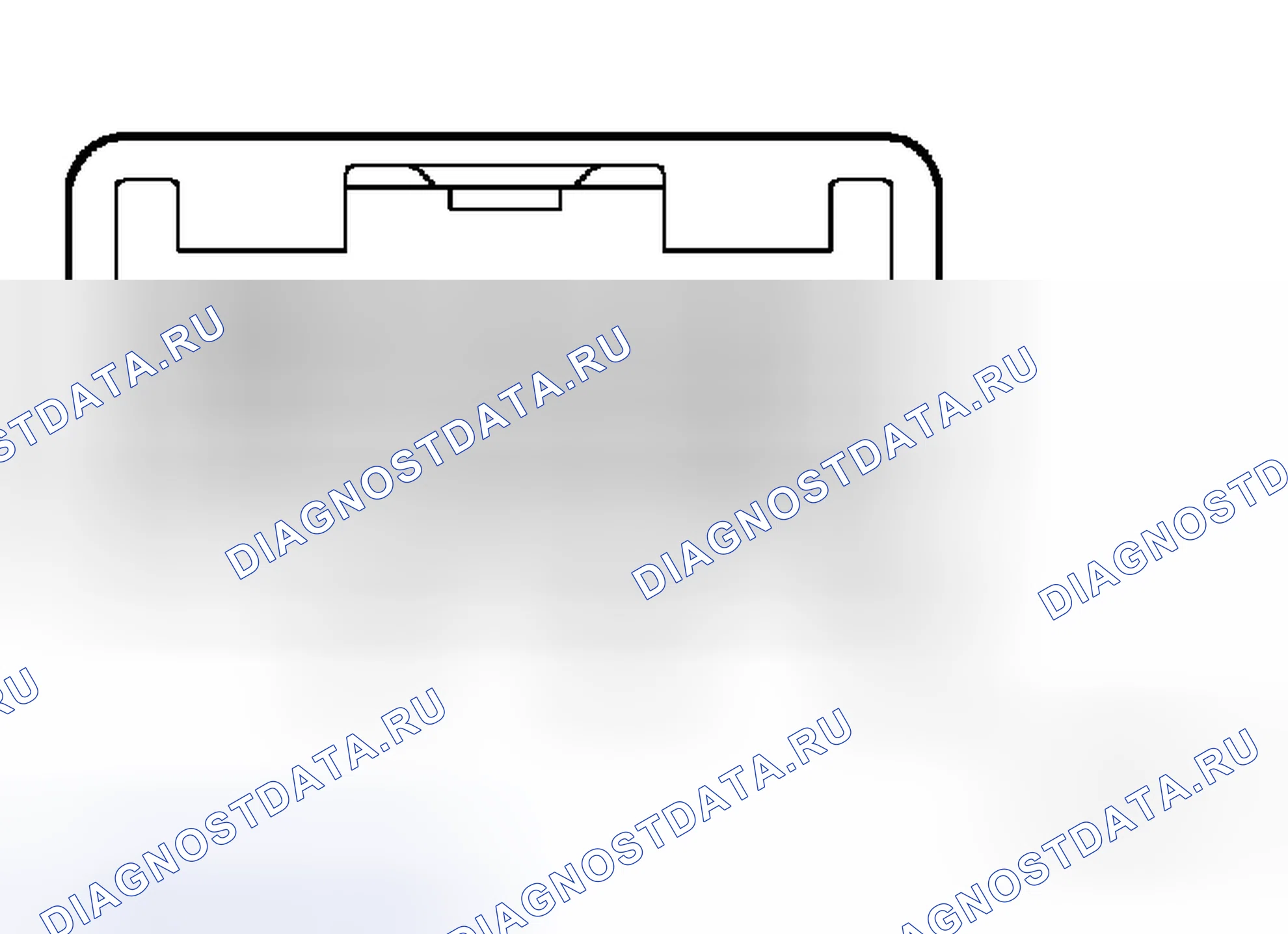 Рис. 47. Toyota RAV4 III