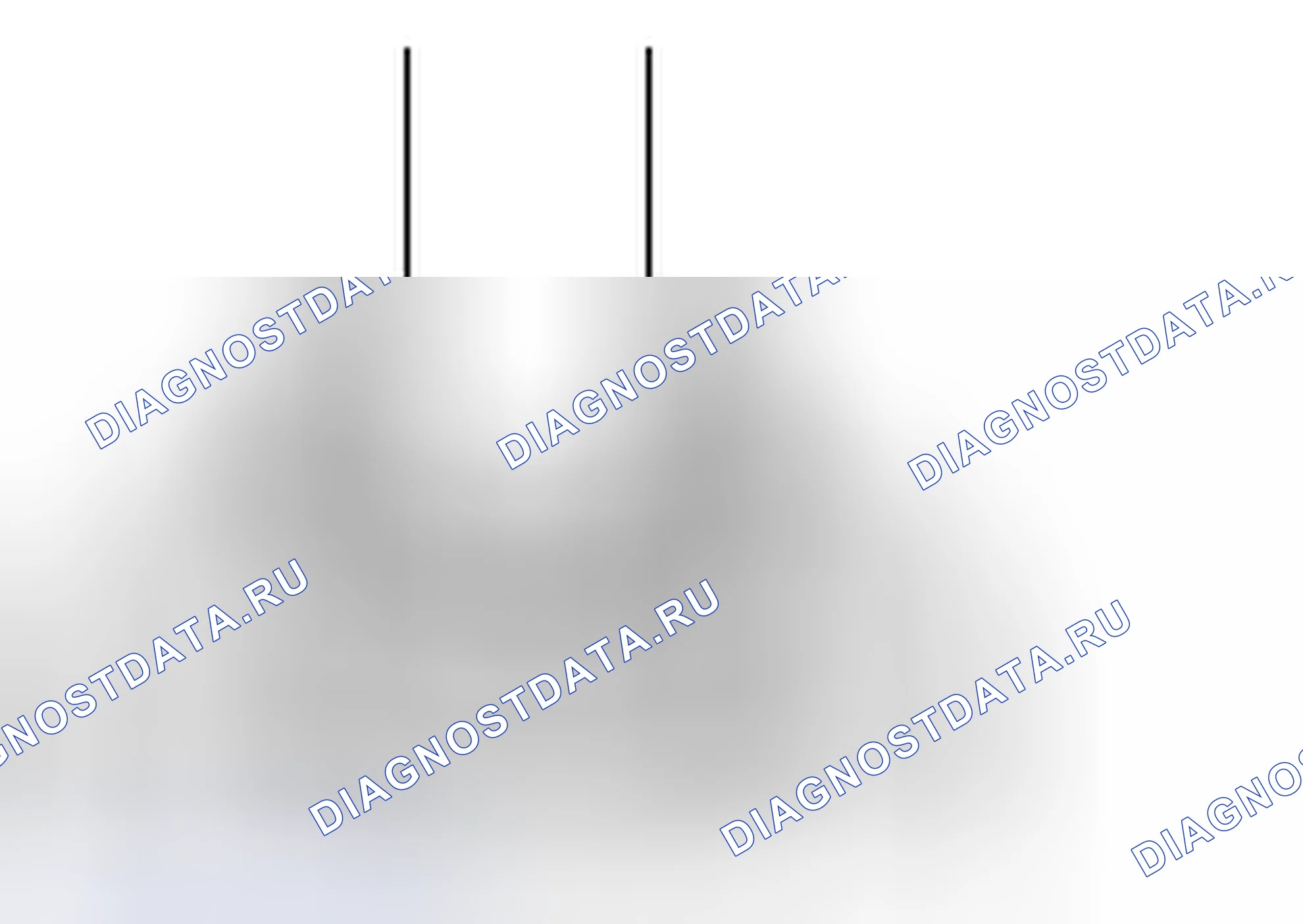 Рис. 283. Subaru Legacy BL/BP рестайлинг