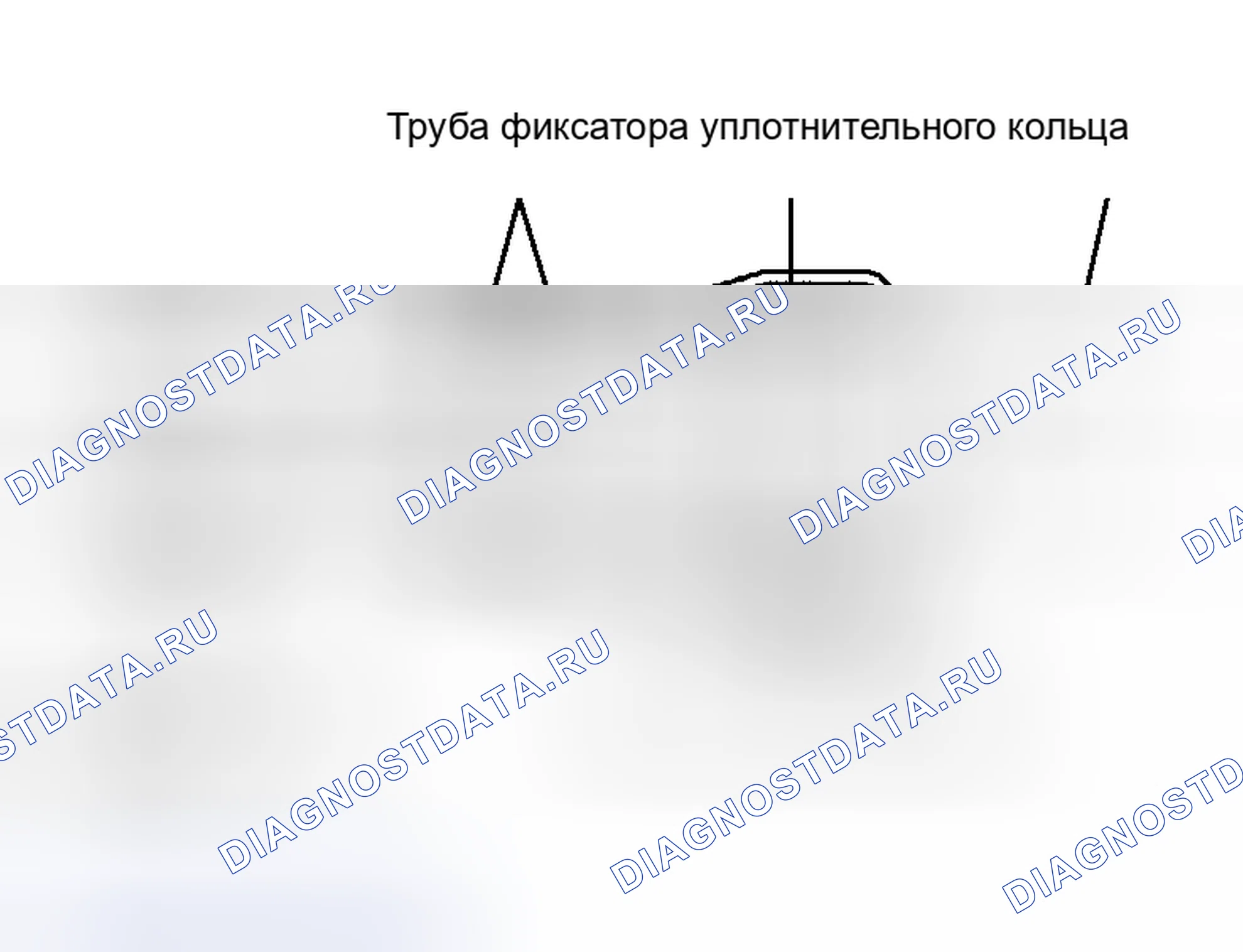 Рис. 106. Kia Sorento I