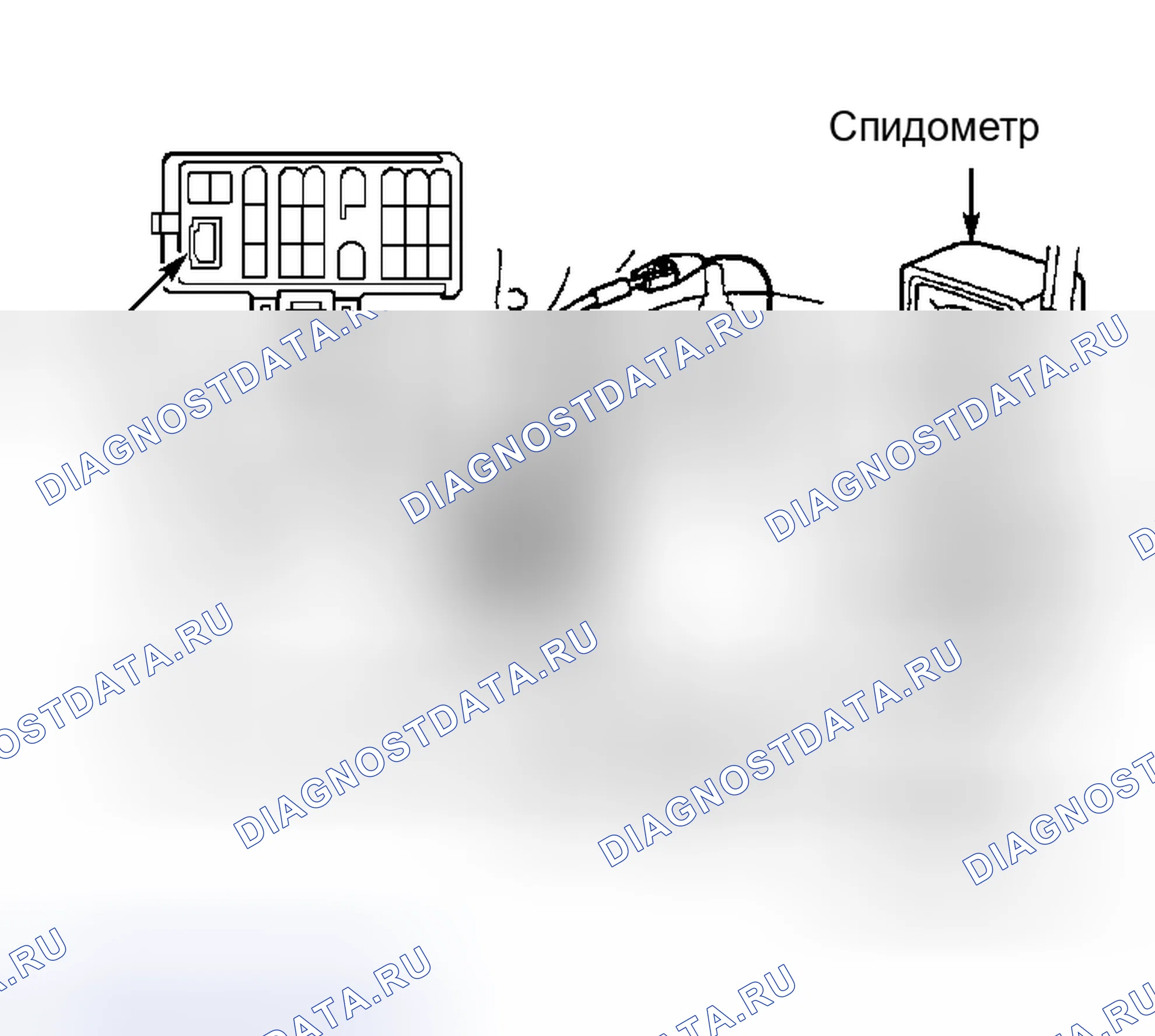 Рис. 4. Haval Menglong I