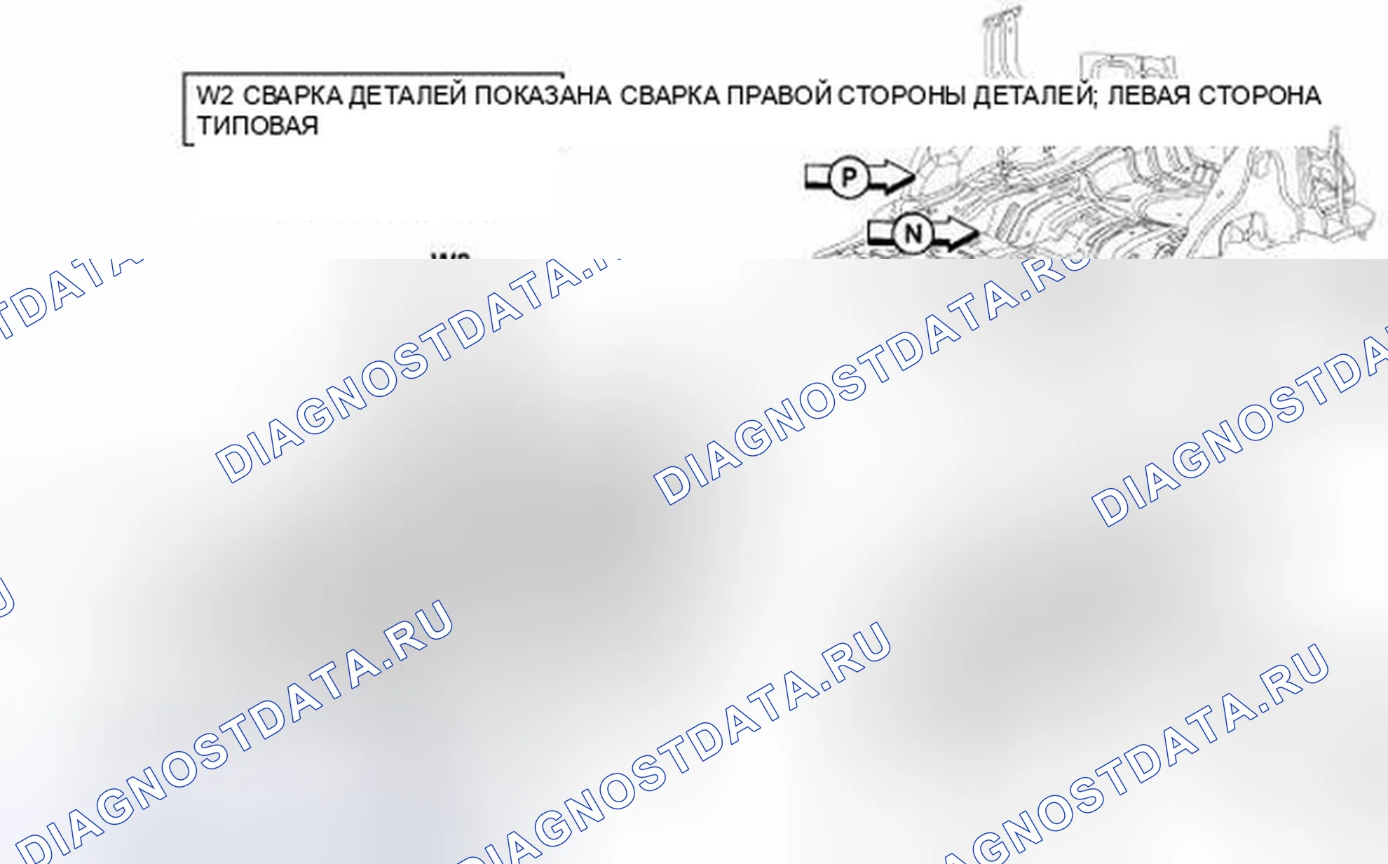 Рис. 159. Hyundai IONIQ 5 I