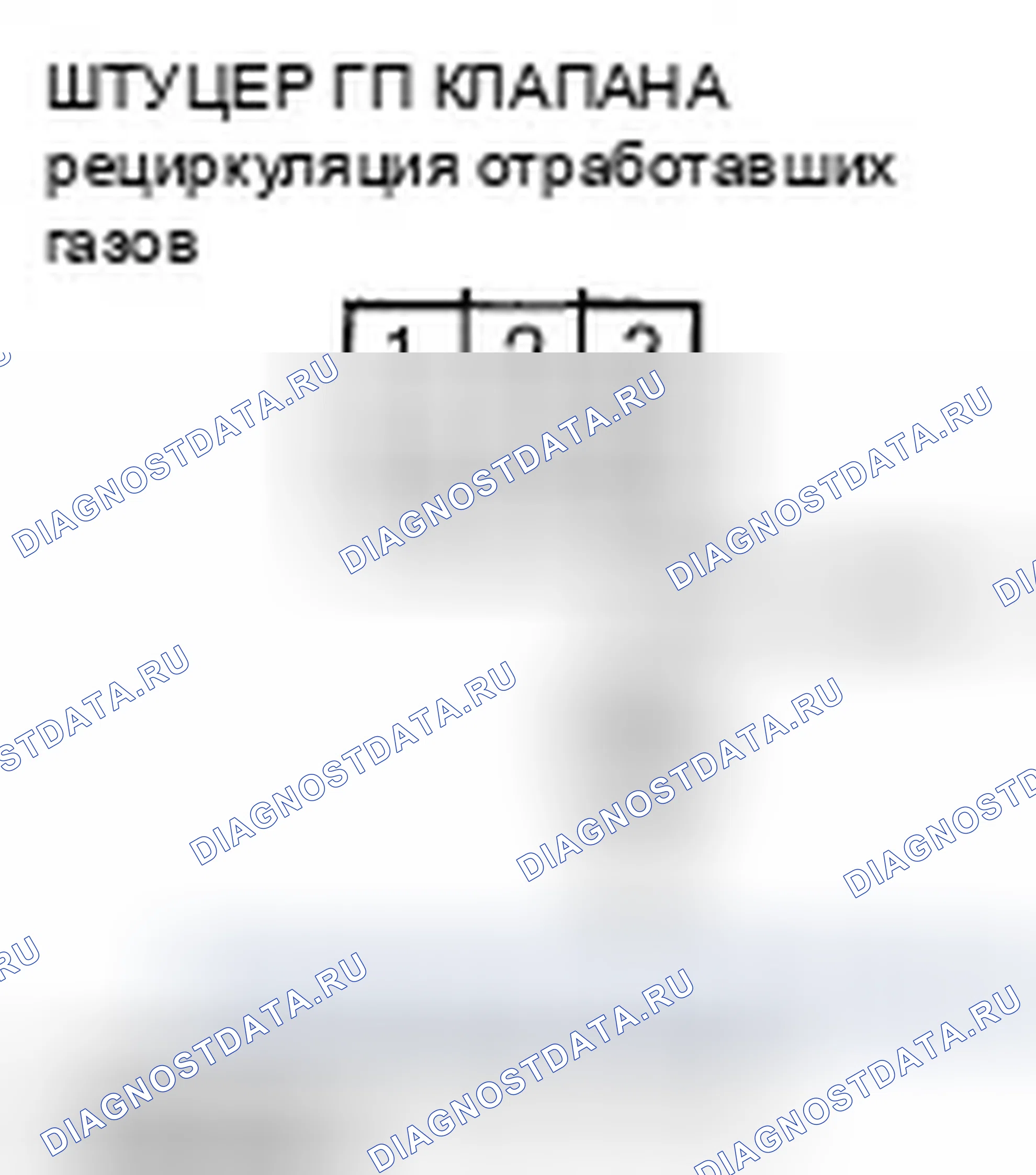Рис. 144. Honda Civic VIII рестайлинг