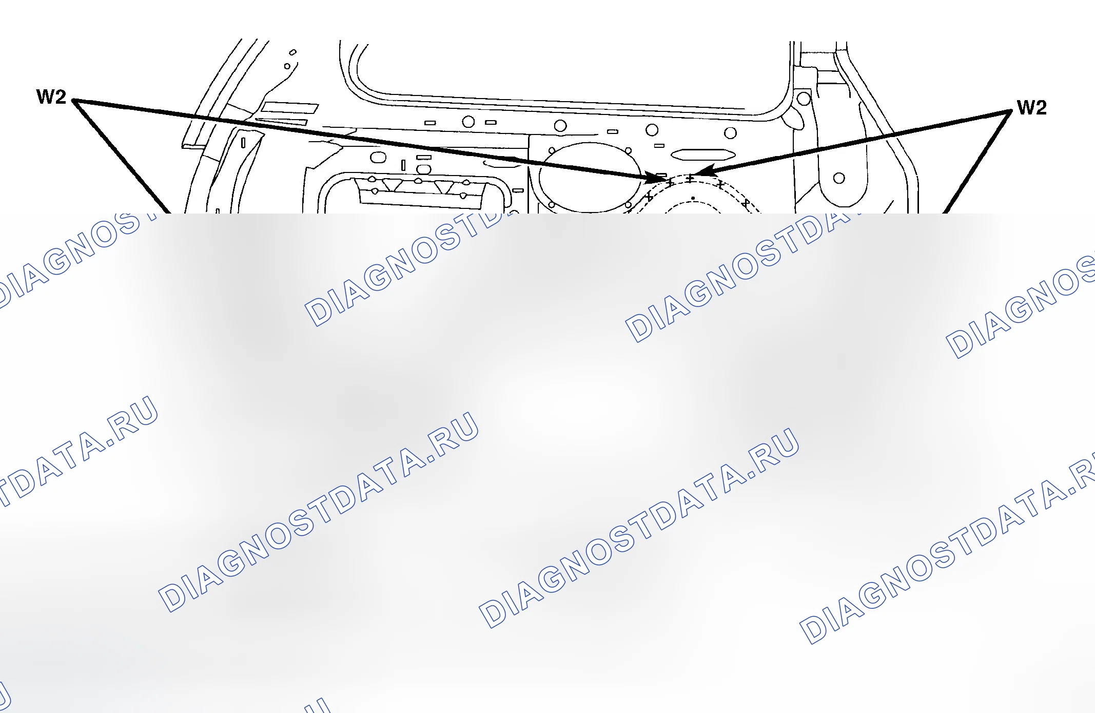 Рис. 152. Dodge Caravan IV
