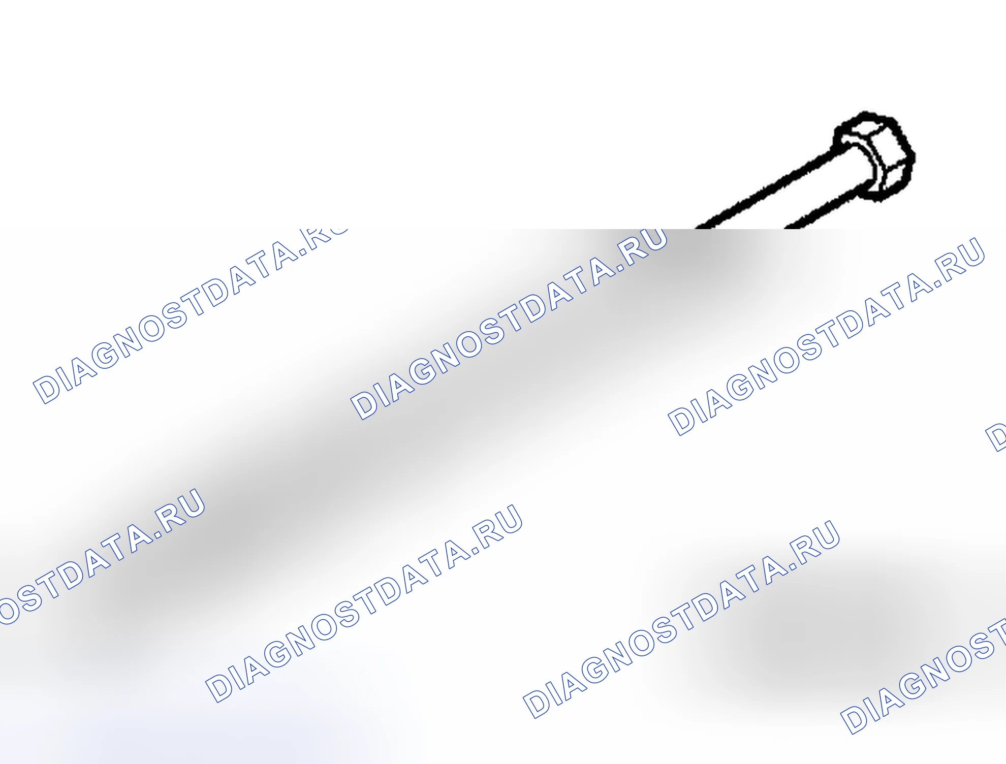Рис. 129. Honda Envix I