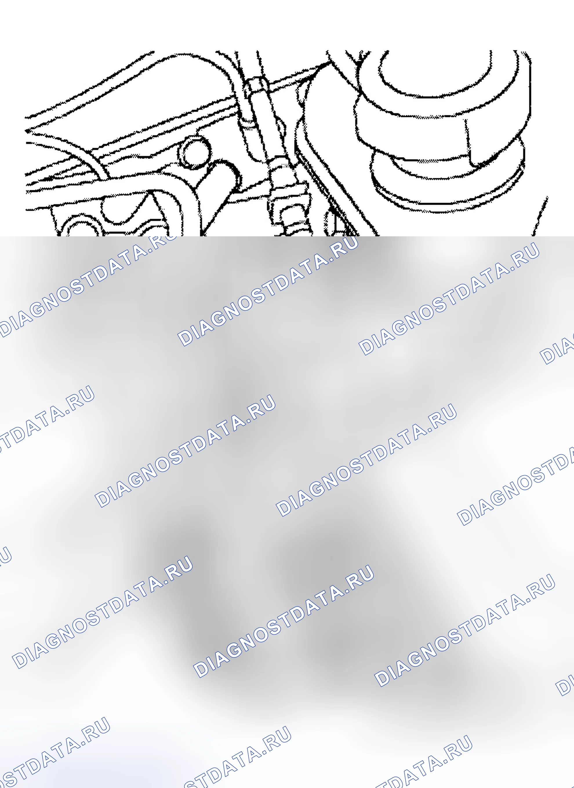 Рис. 22. Land Rover Discovery L318