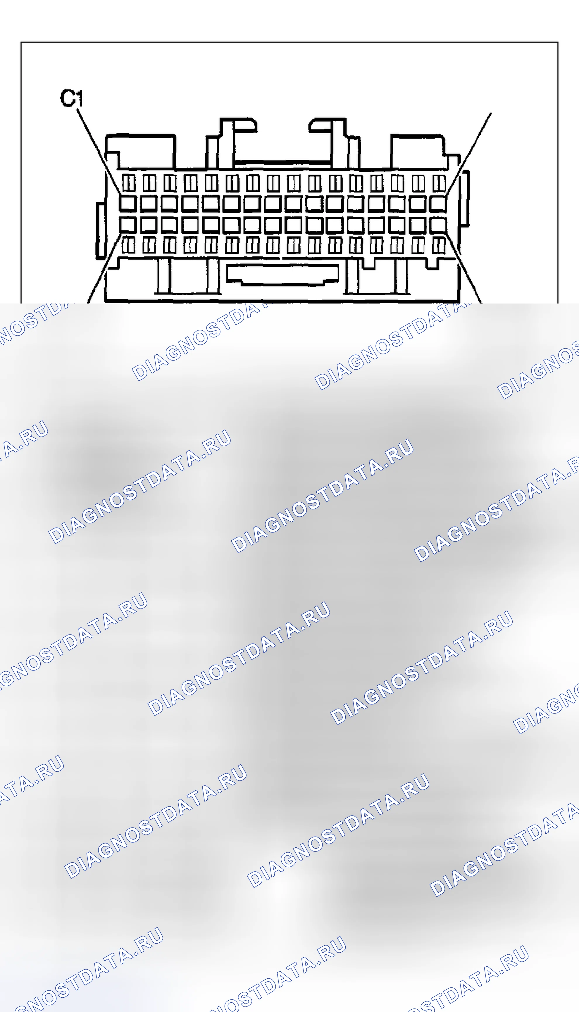Рис. 160. Hyundai Terracan I