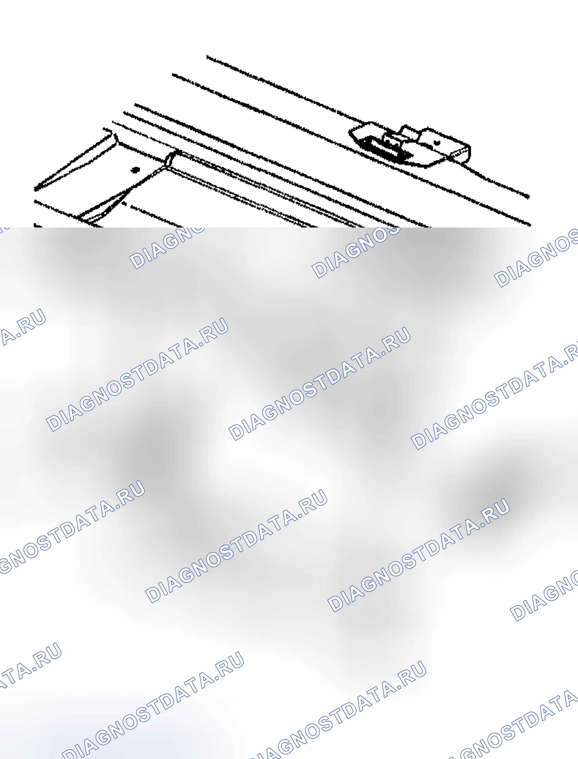Рис. 176. Chevrolet Silverado 1500 HD 