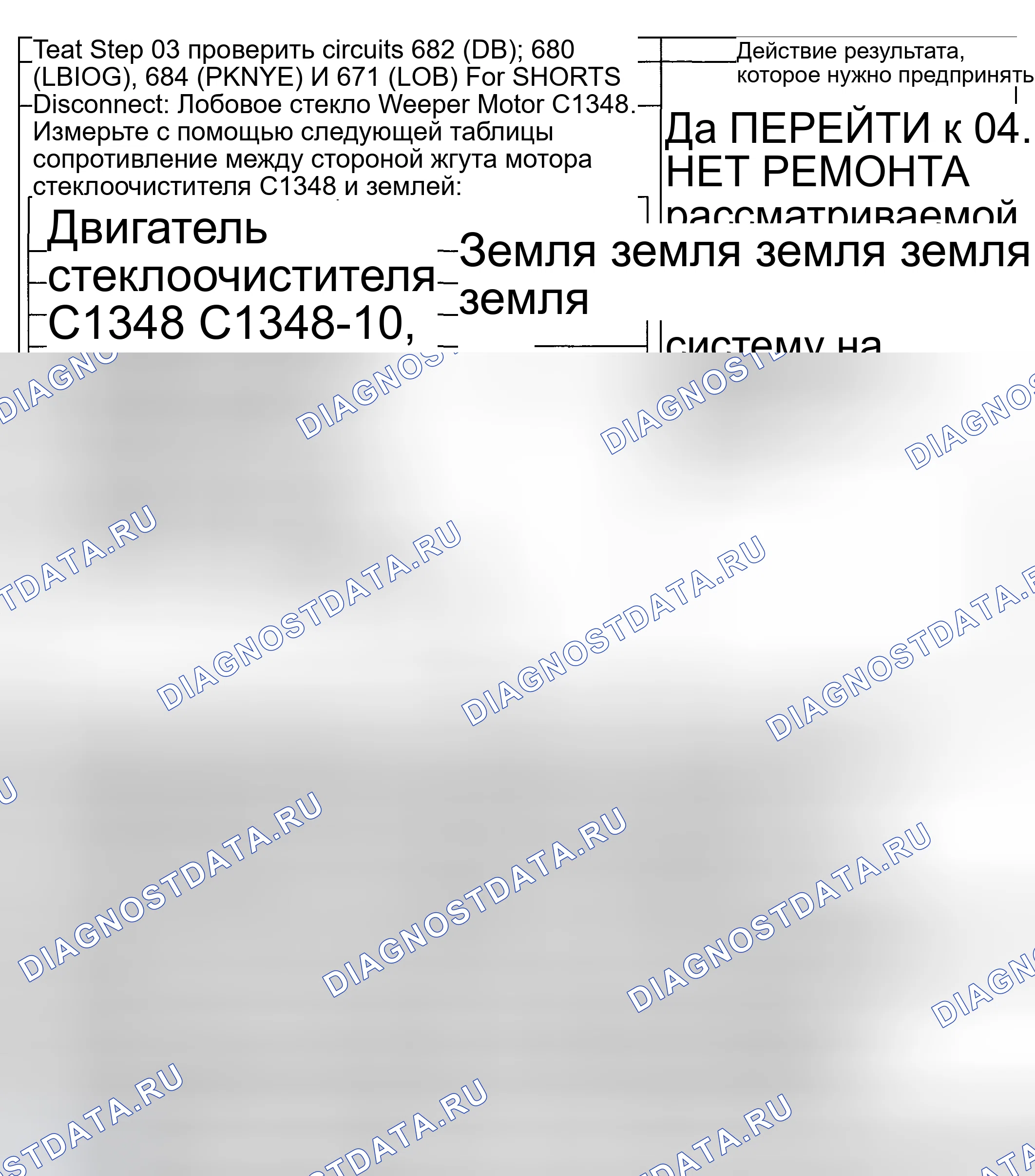 Рис. 198. Hyundai ix20 I рестайлинг