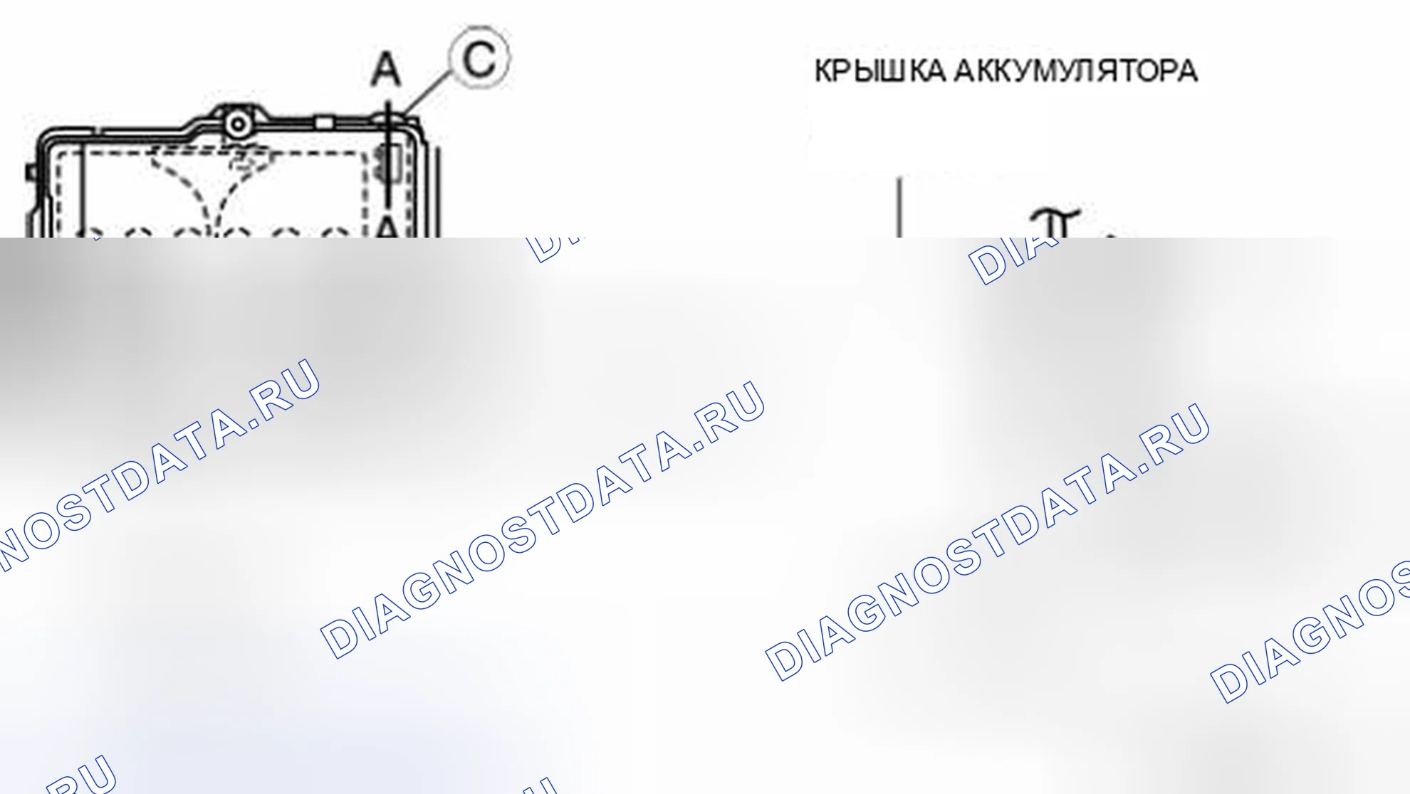 Рис. 11. Mazda 5 II