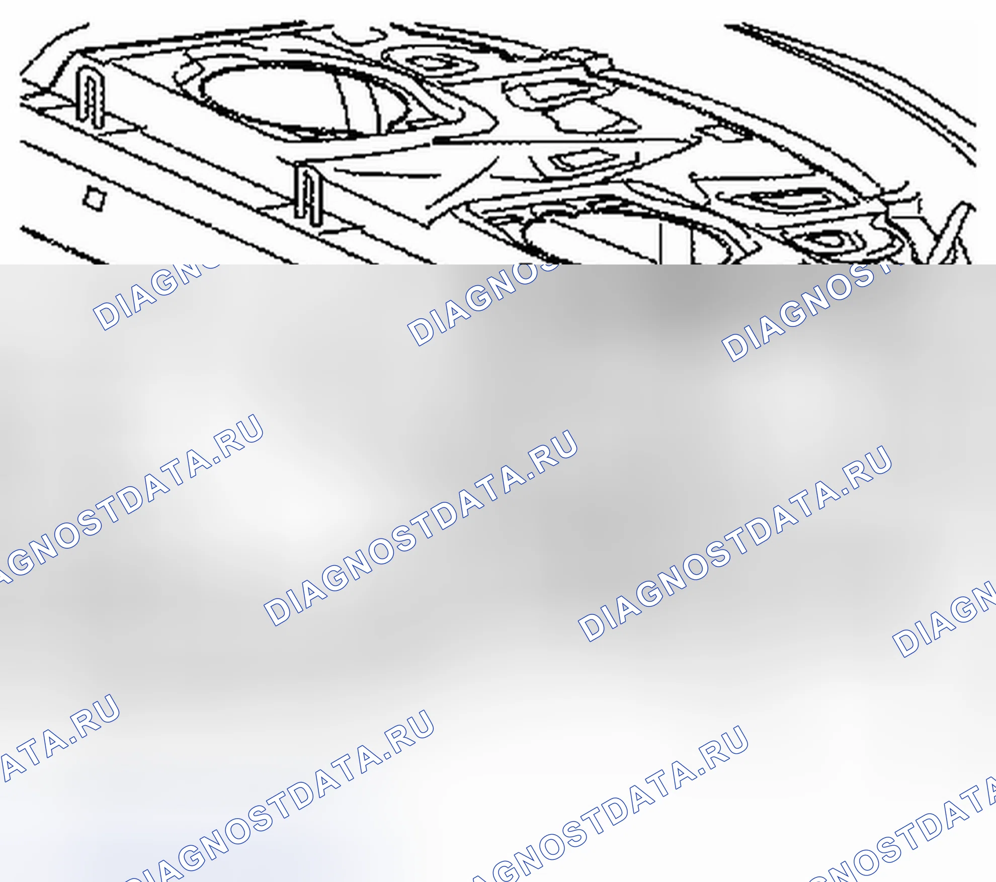 Рис. 241. Kia Picanto III рестайлинг