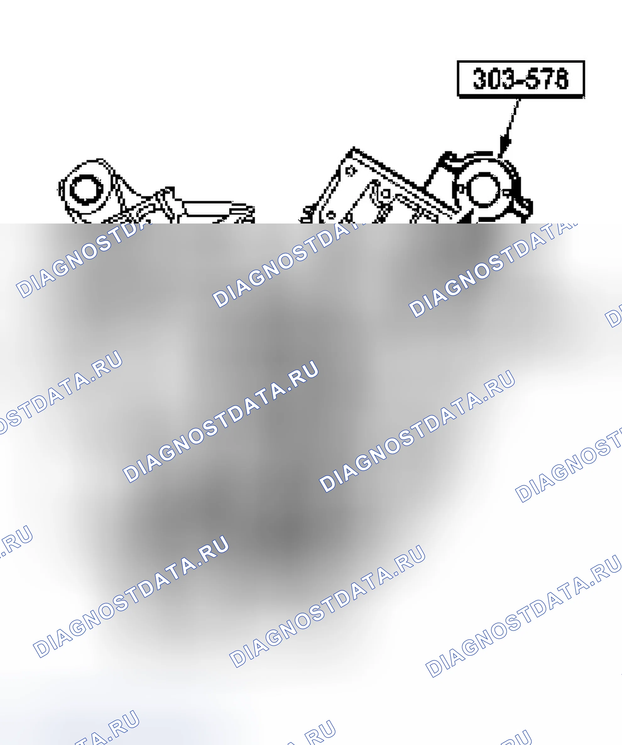 Рис. 1272. Ford Ranger I