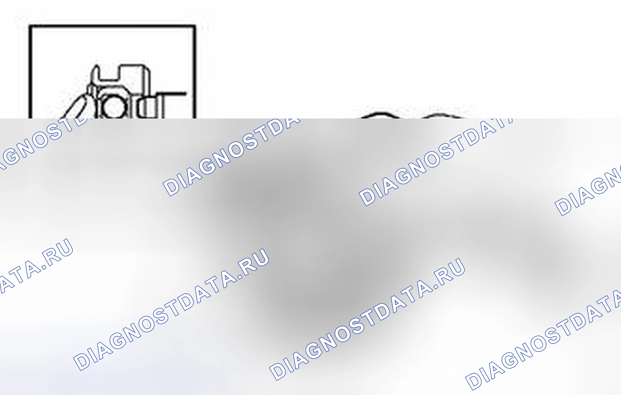 Рис. 377. Kia Soul I рестайлинг