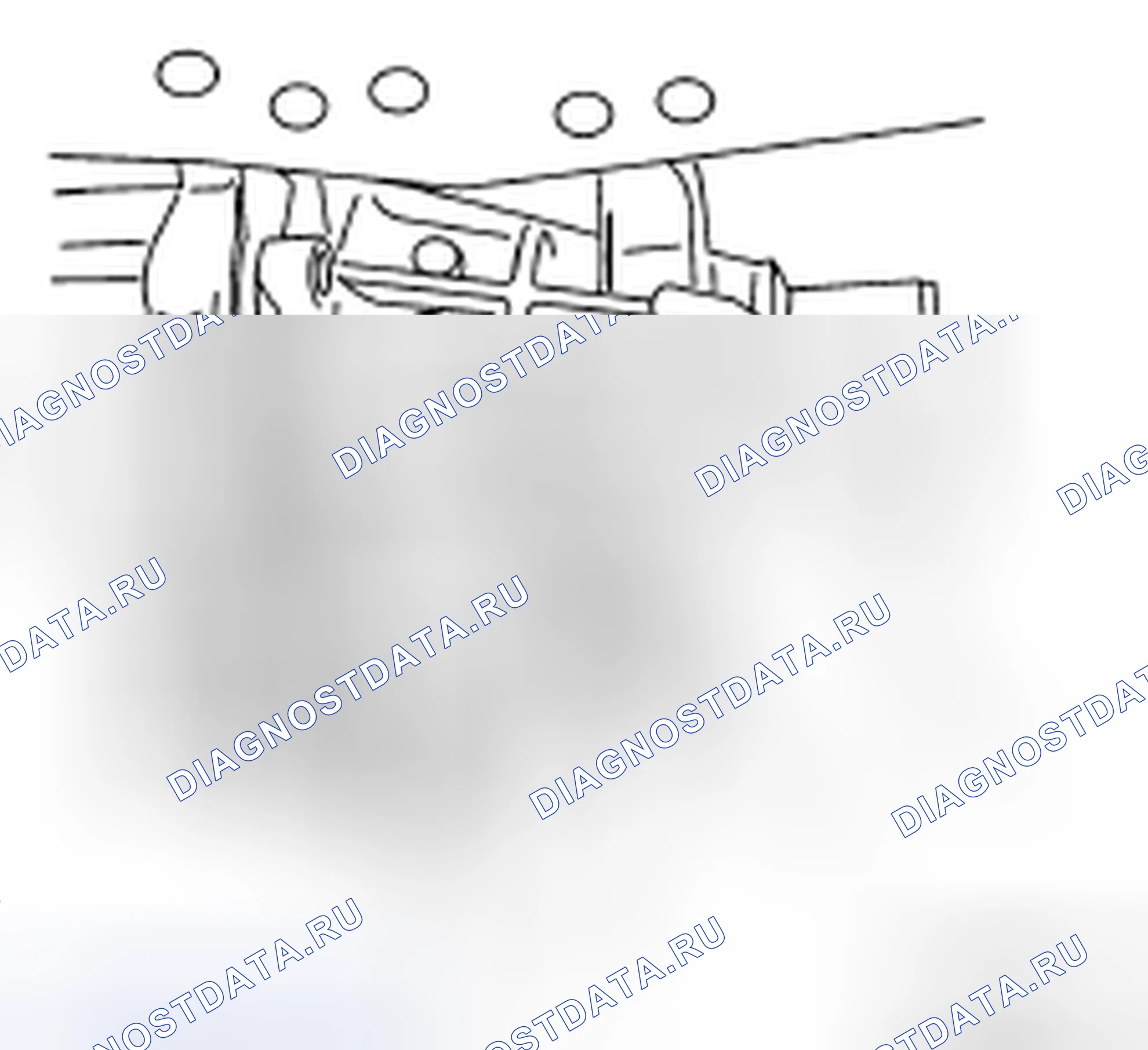 Рис. 42. Nissan 370Z I рестайлинг