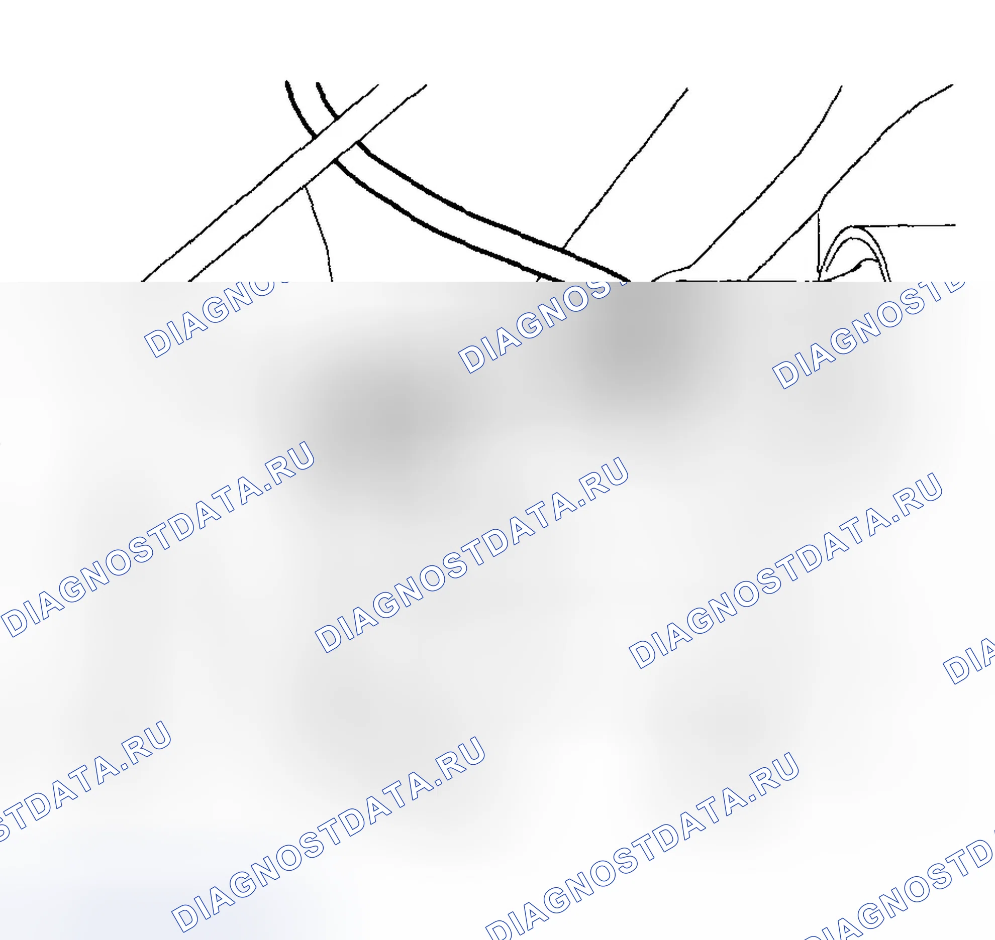 Рис. 32. Hyundai Tucson I