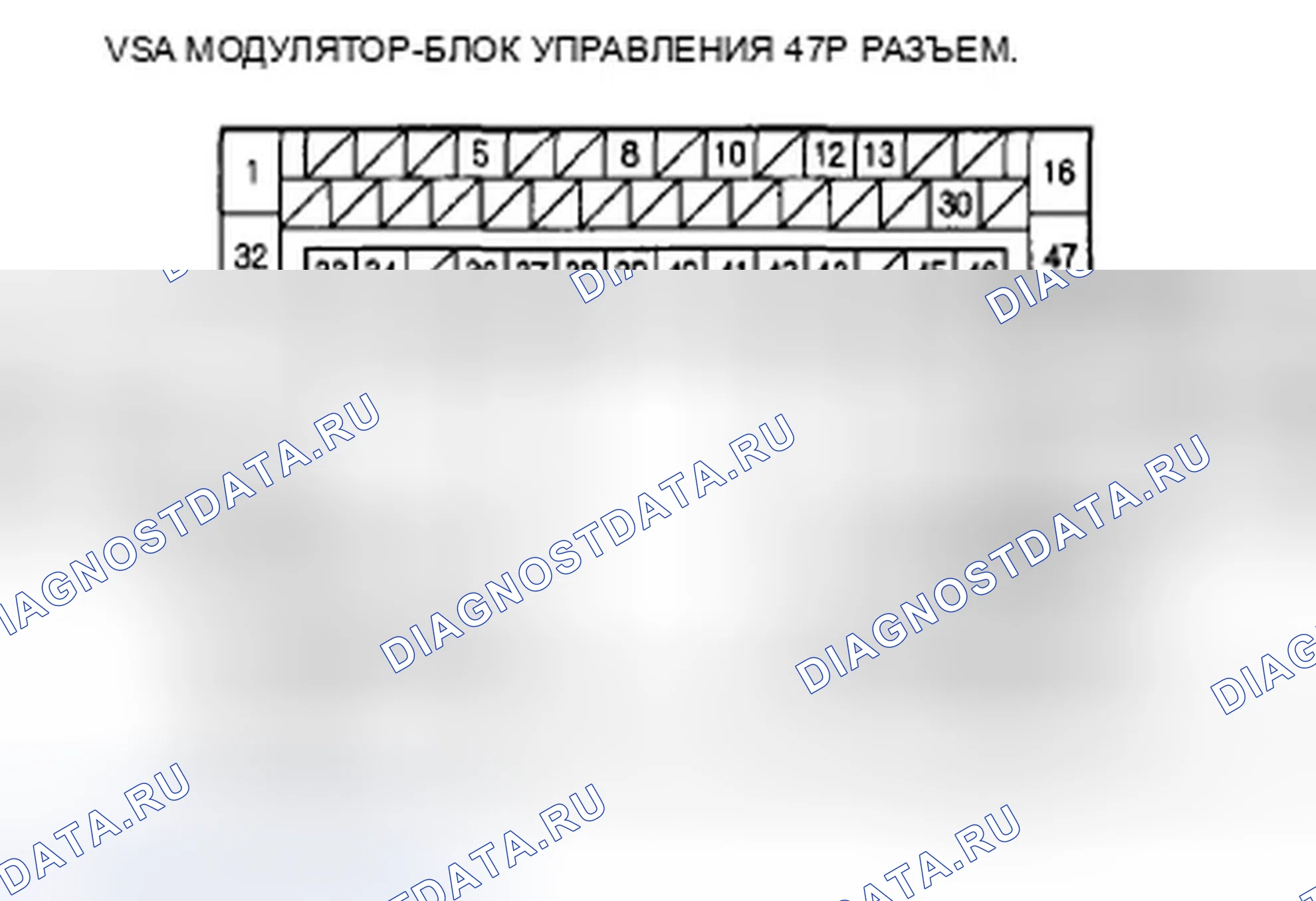 Рис. 9. Honda Insight ZE2 рестайлинг