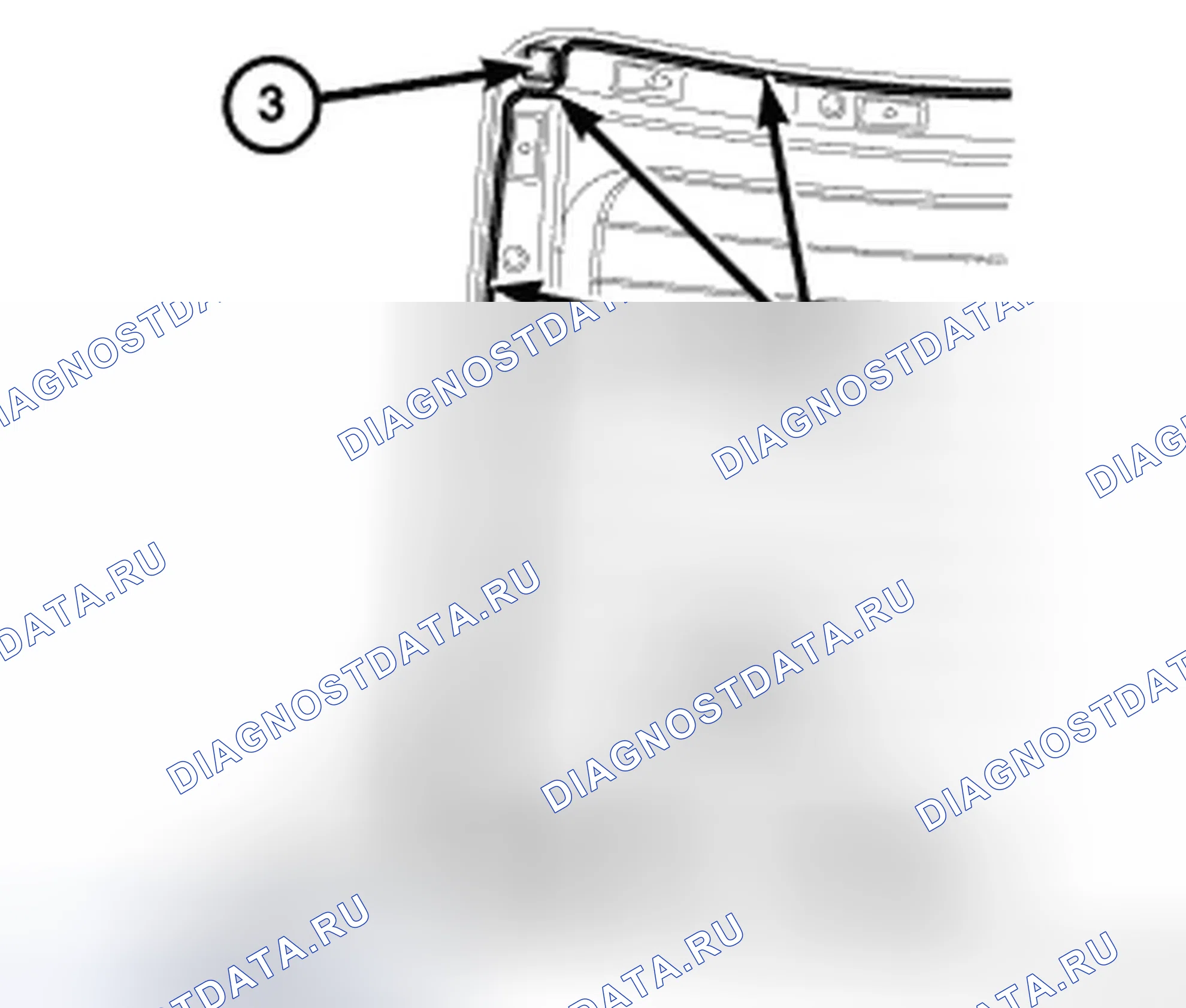 Рис. 206. Dodge Avenger II