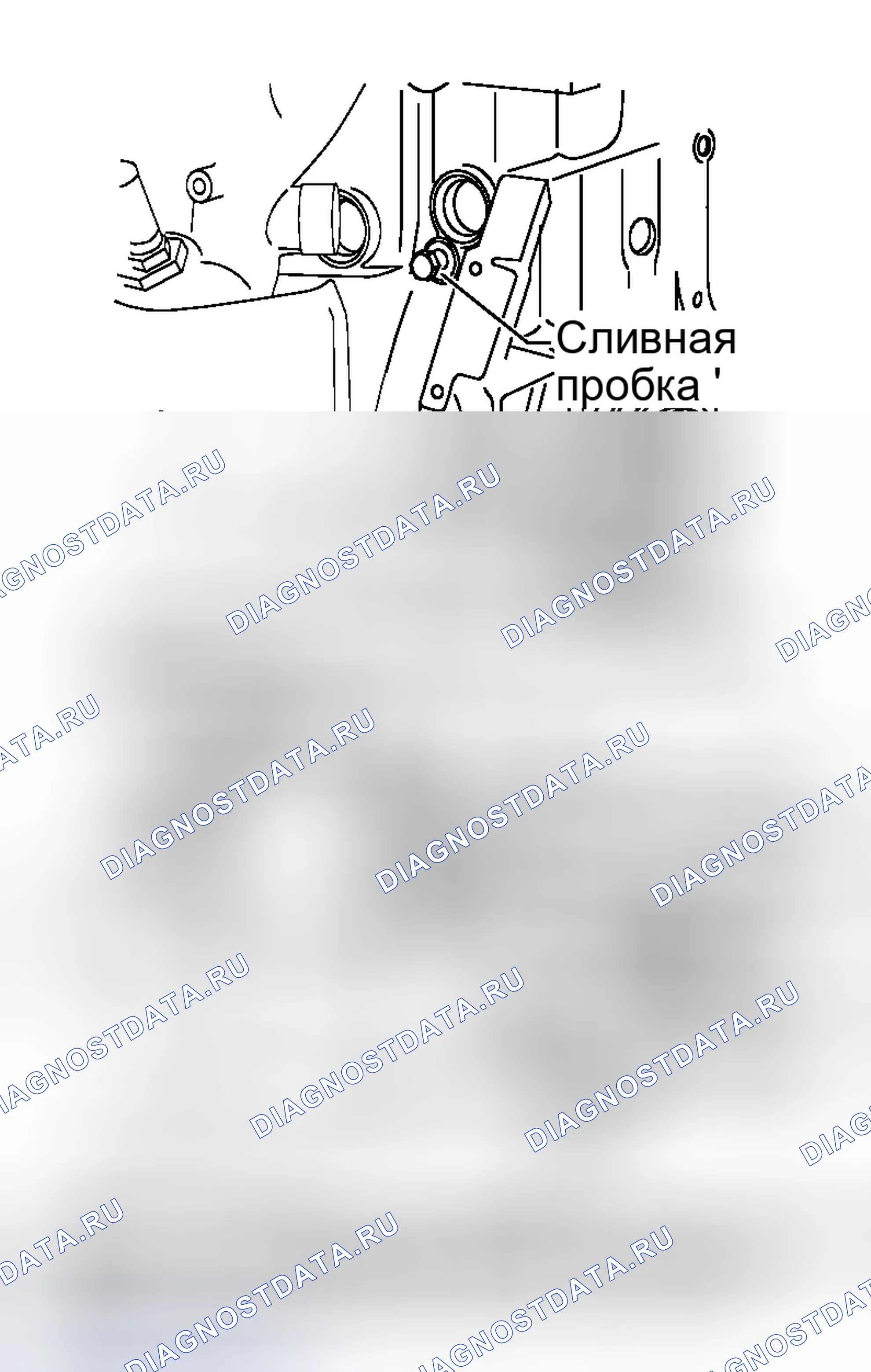 Рис. 2. Nissan Sentra B15