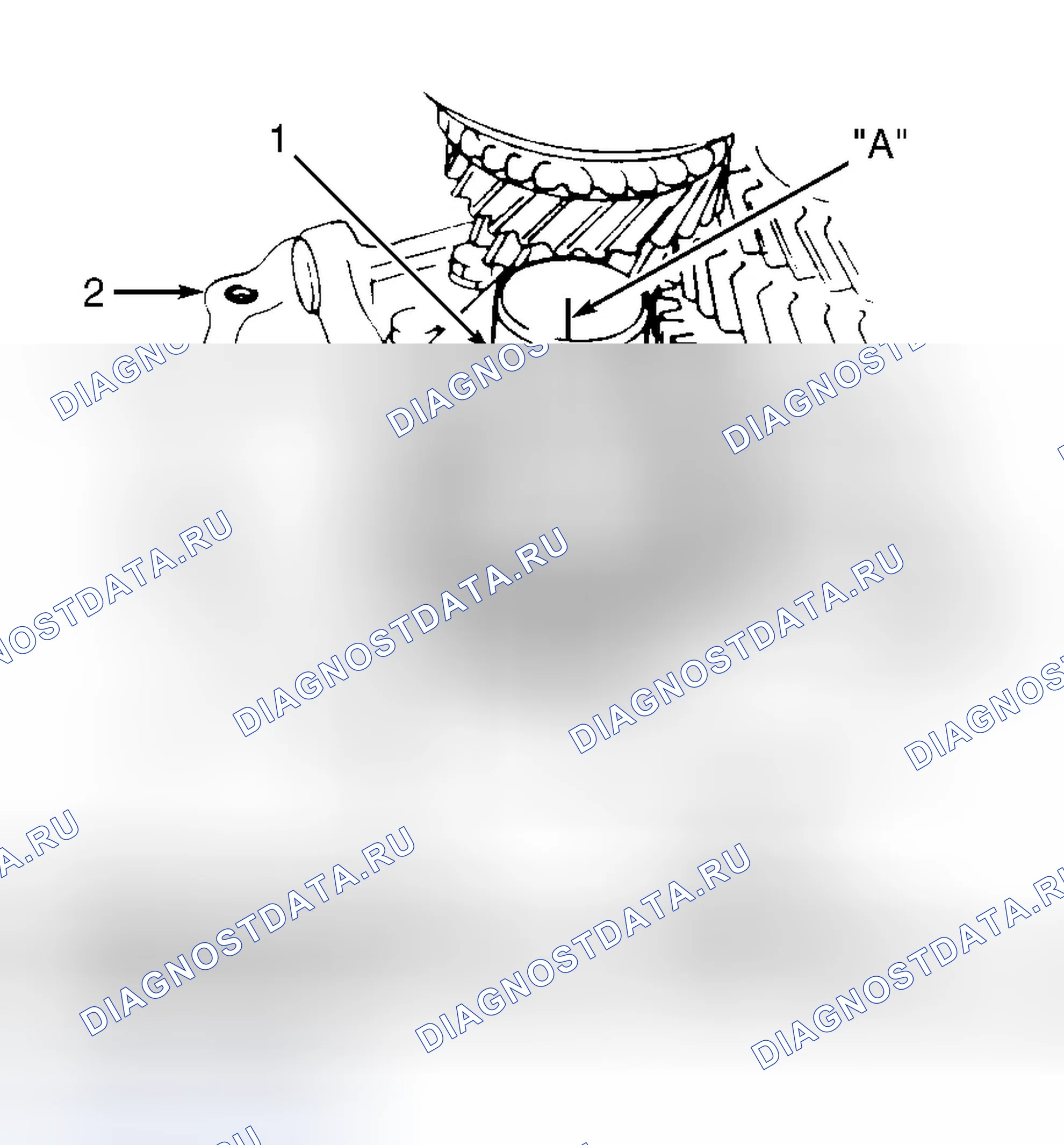 Рис. 18. Geo Metro I