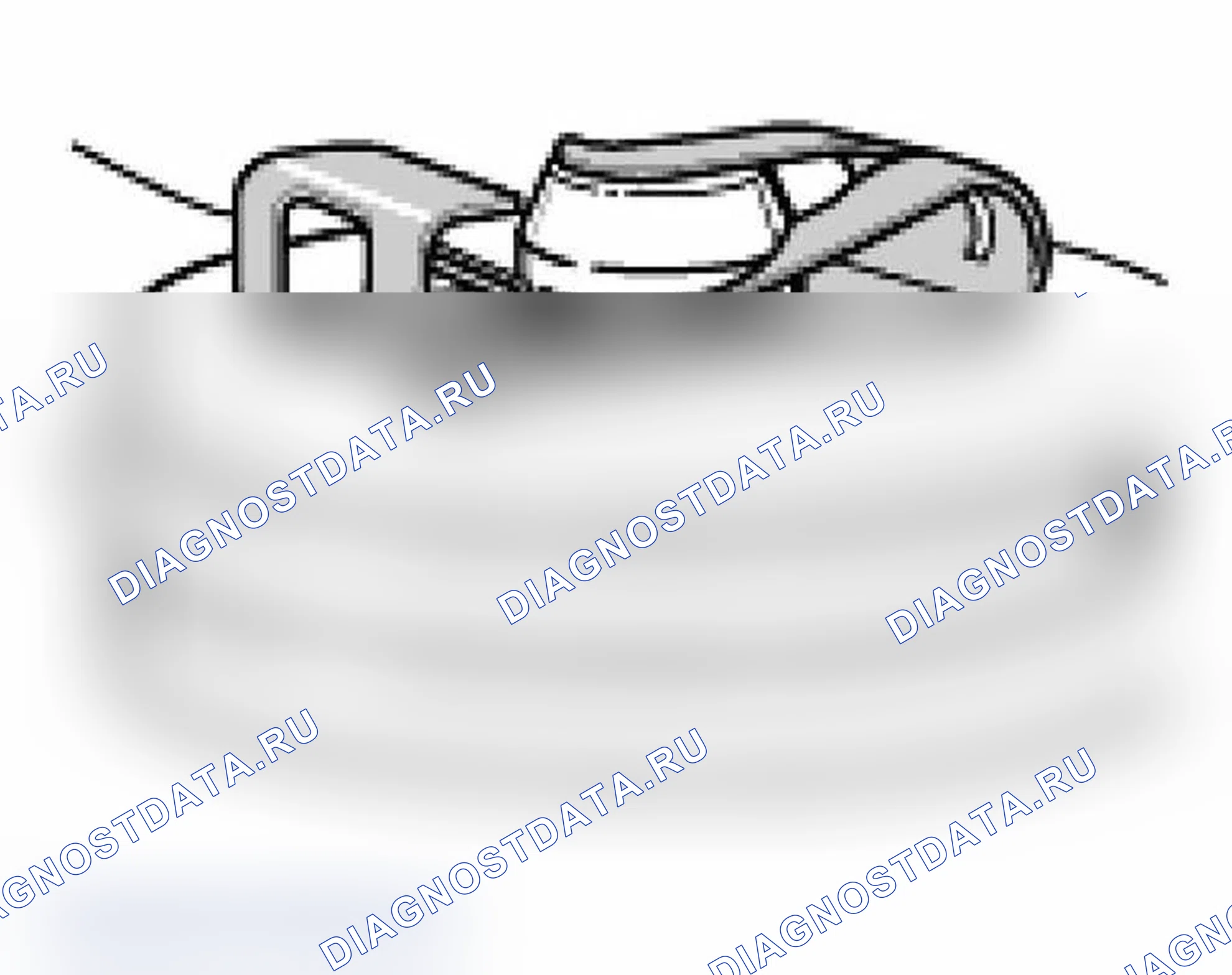 Рис. 188. Porsche 911 GT2 996