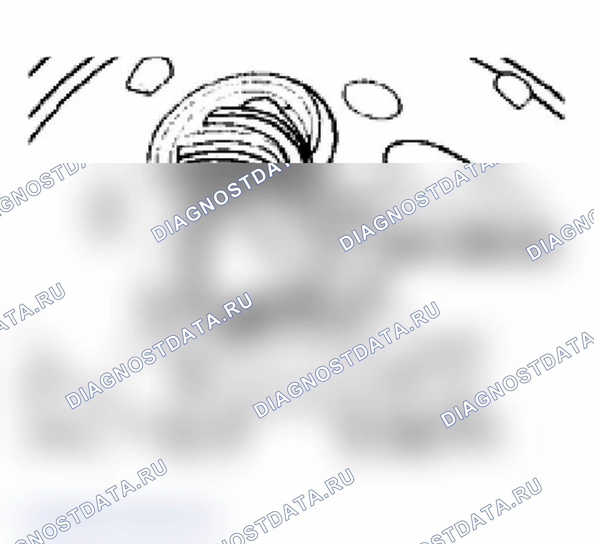 Рис. 42. Porsche Boxster S 986
