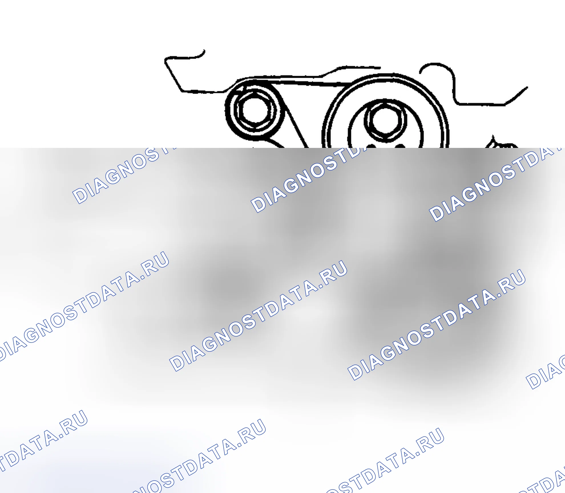 Рис. 22. Hyundai Santa Fe I