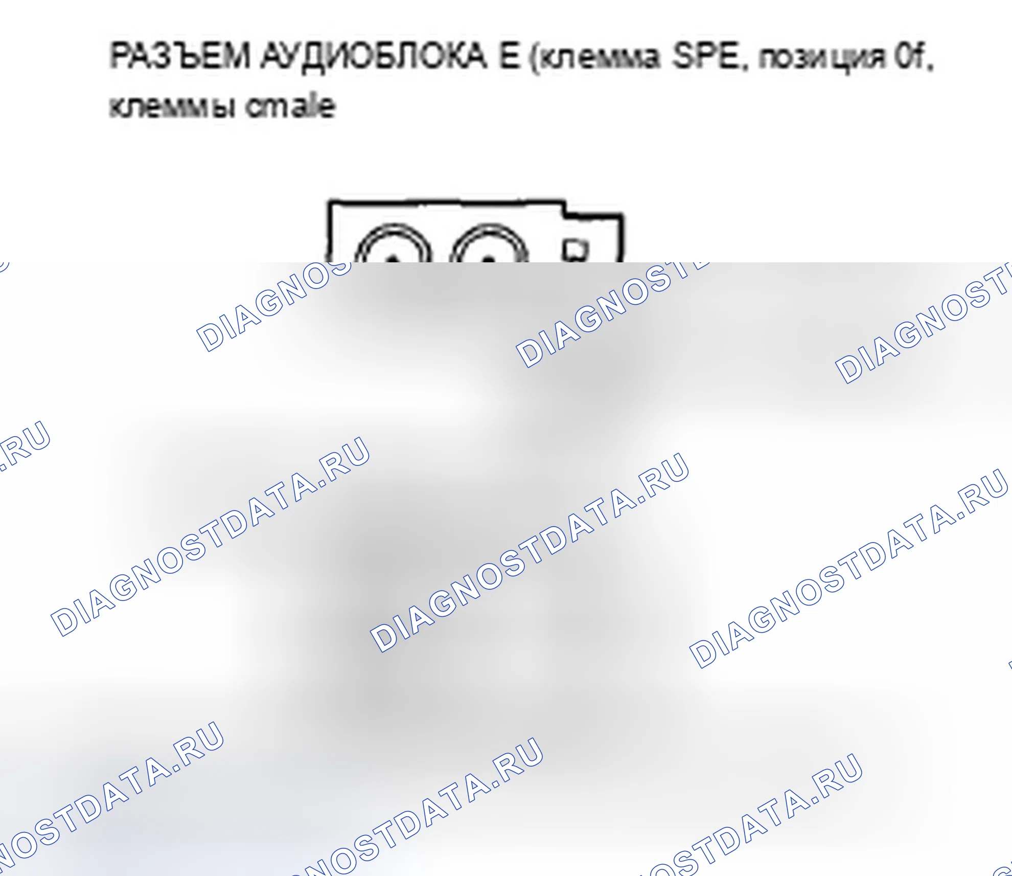 Рис. 102. Acura ZDX I