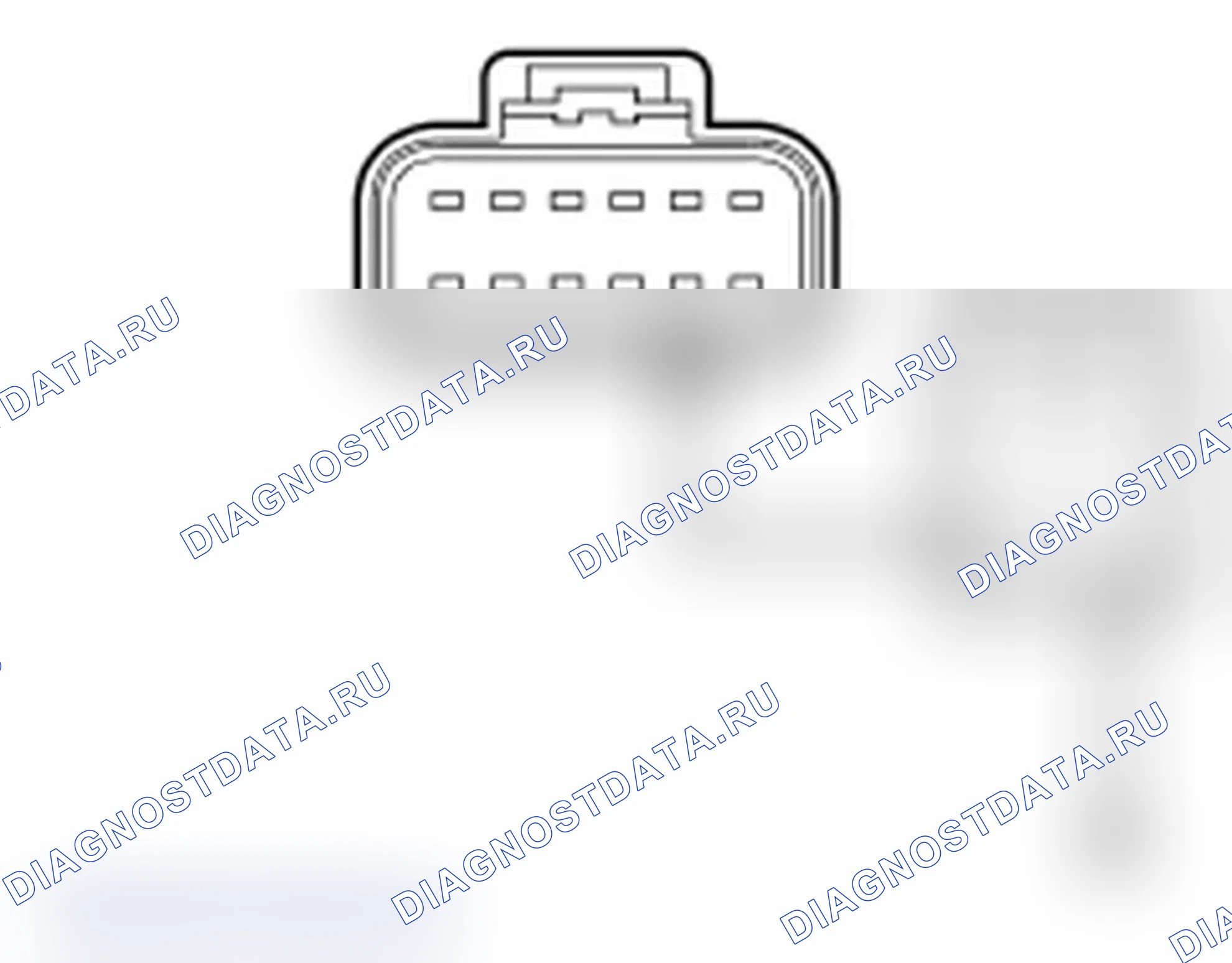 Рис. 225. Lincoln Zephyr US