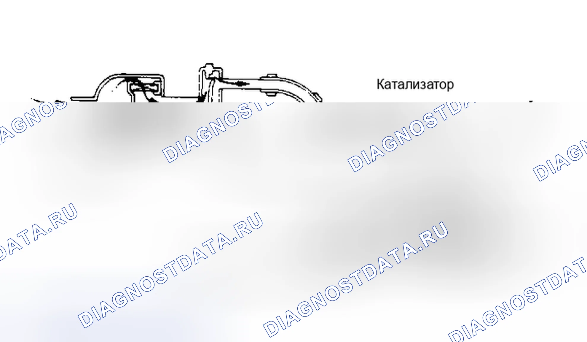 Рис. 14. Toyota Tercel L30