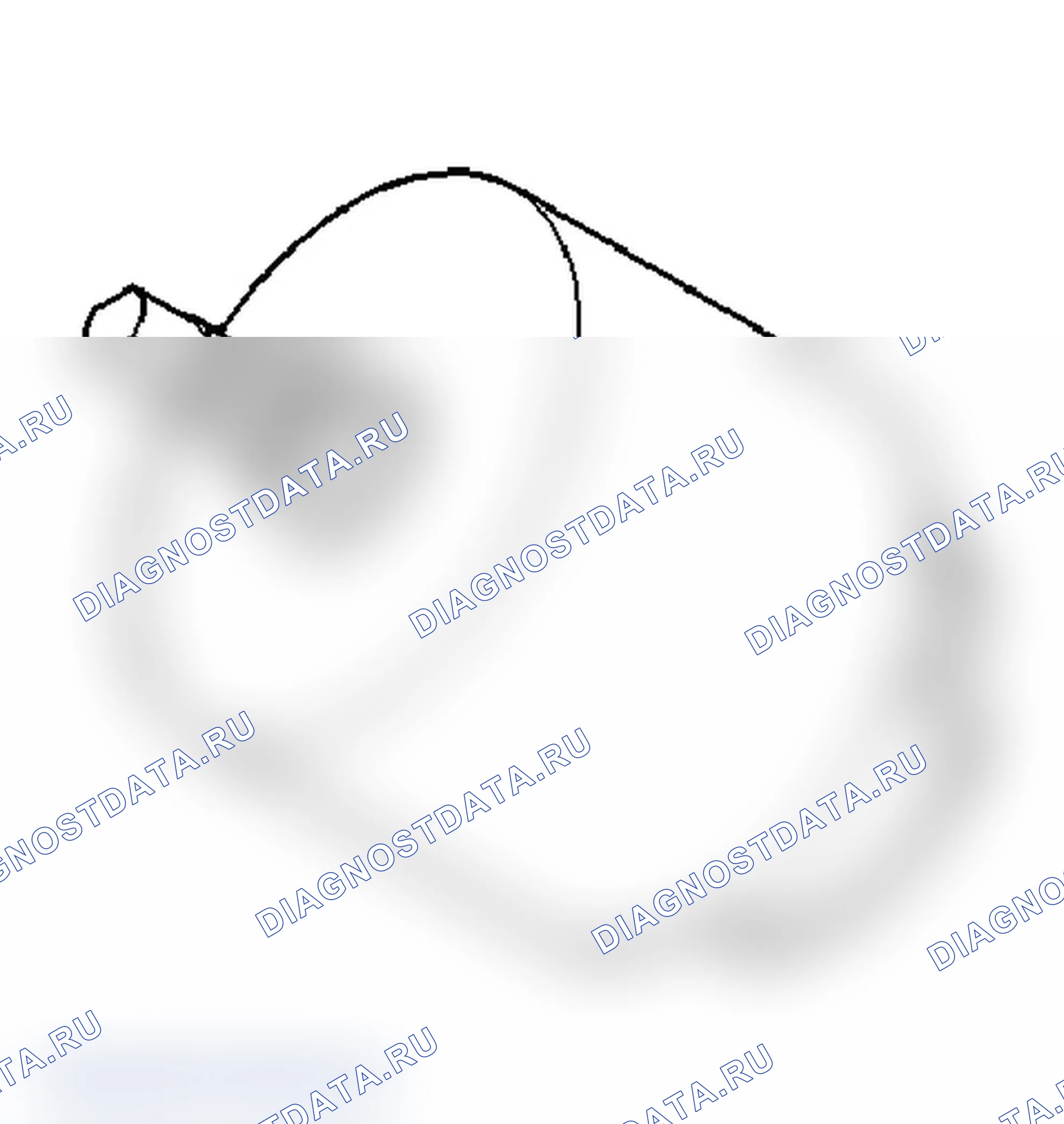 Рис. 214. Dodge Avenger II