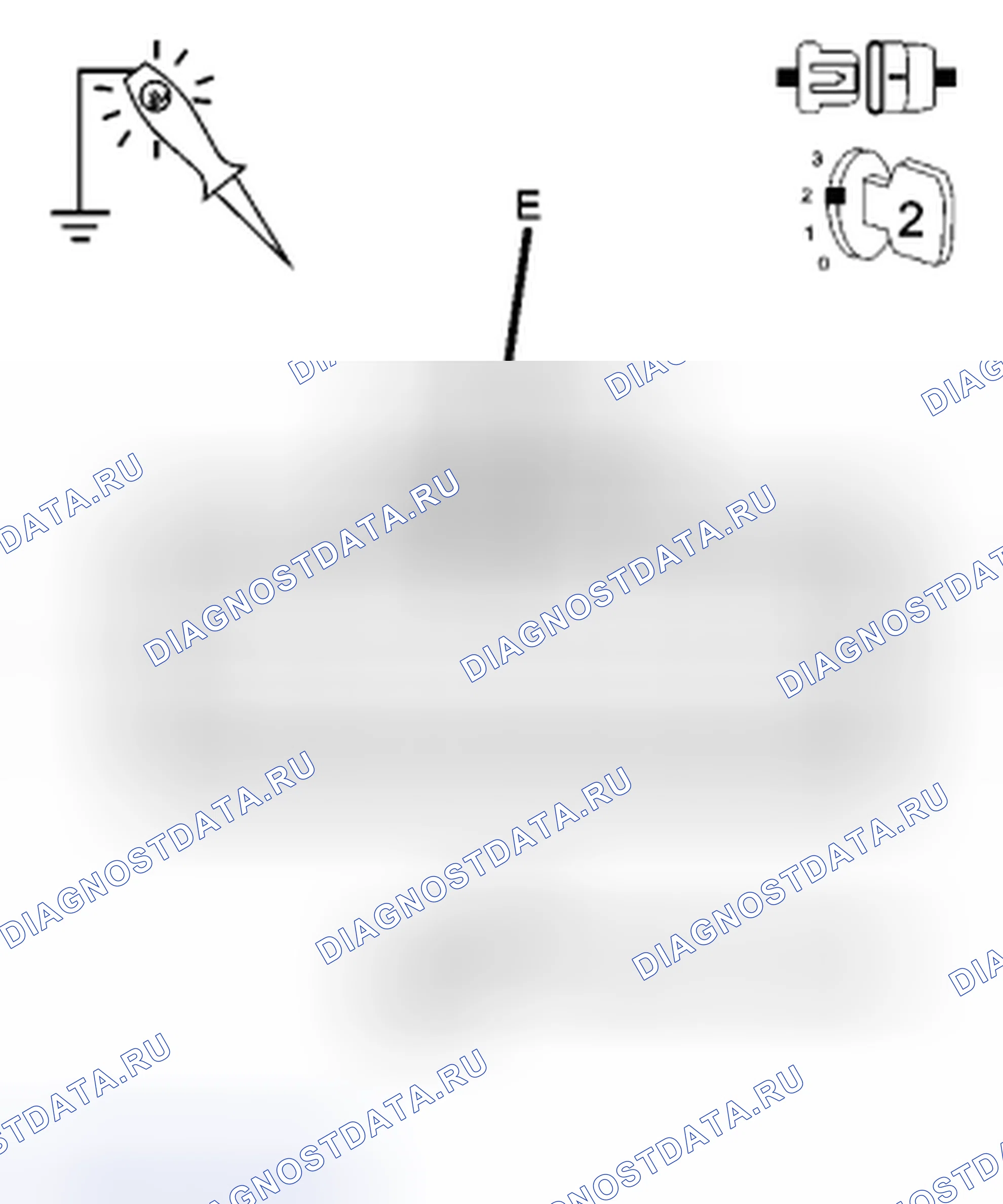 Рис. 77. Chrysler Town & Country V