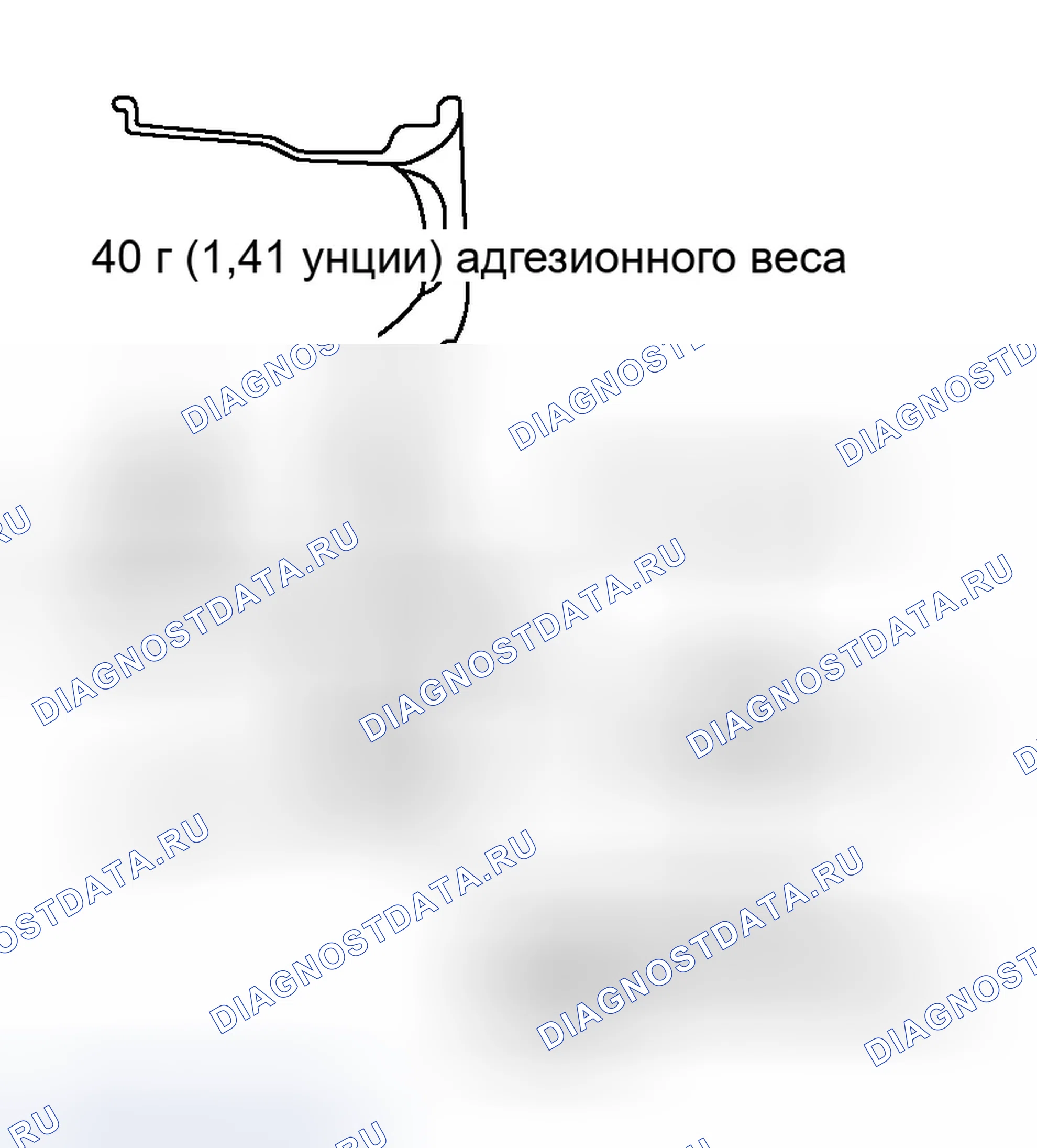 Рис. 1. Infiniti M45 II