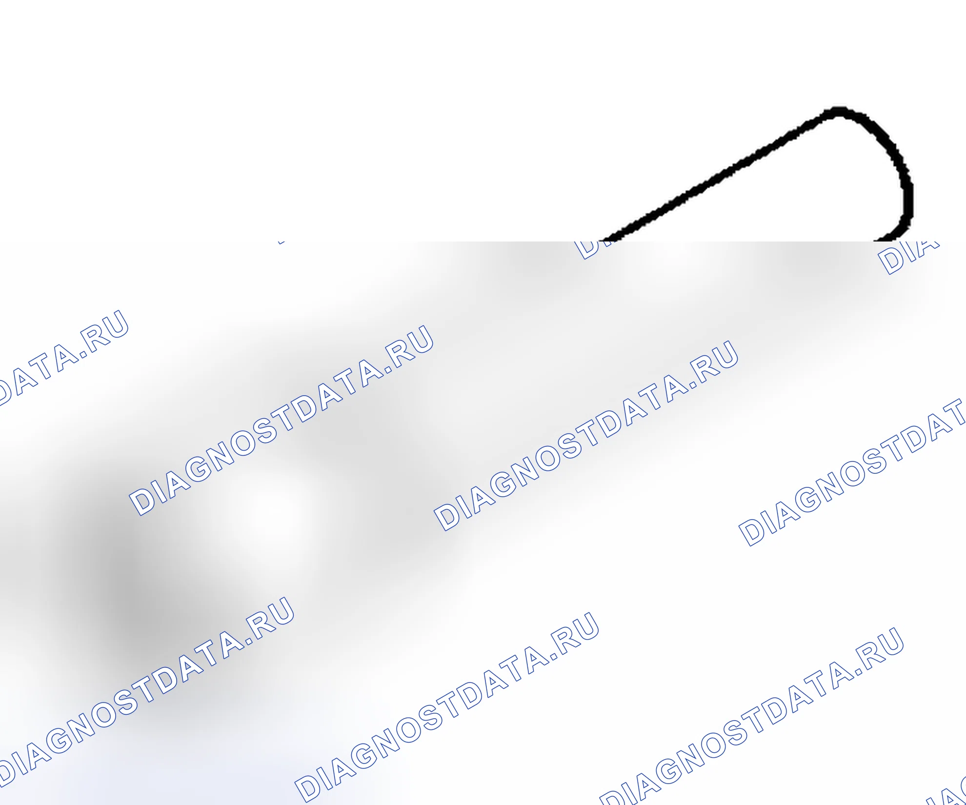 Рис. 224. Mitsubishi Galant IX рестайлинг