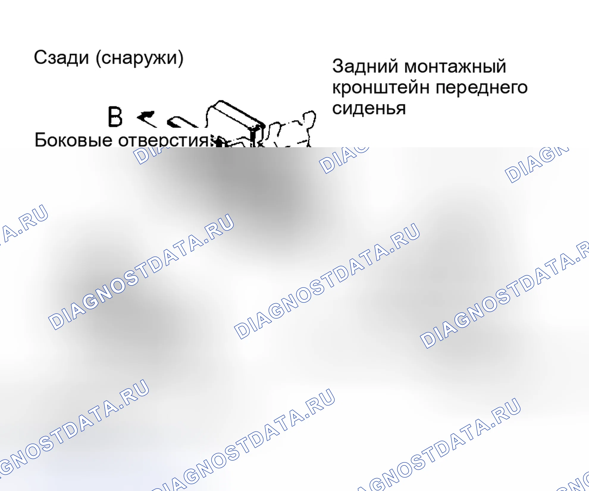 Рис. 10. Honda Fit I