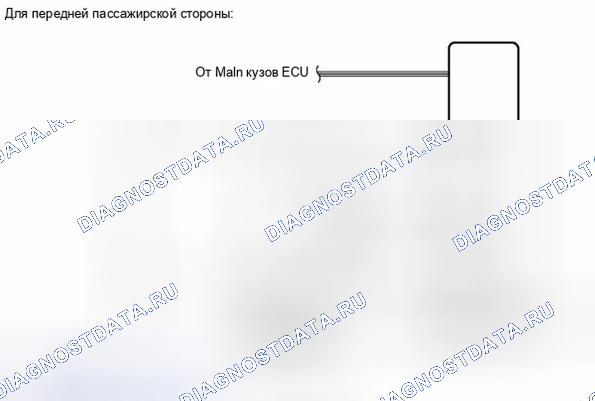 Рис. 120. Toyota Land Cruiser 200 рестайлинг
