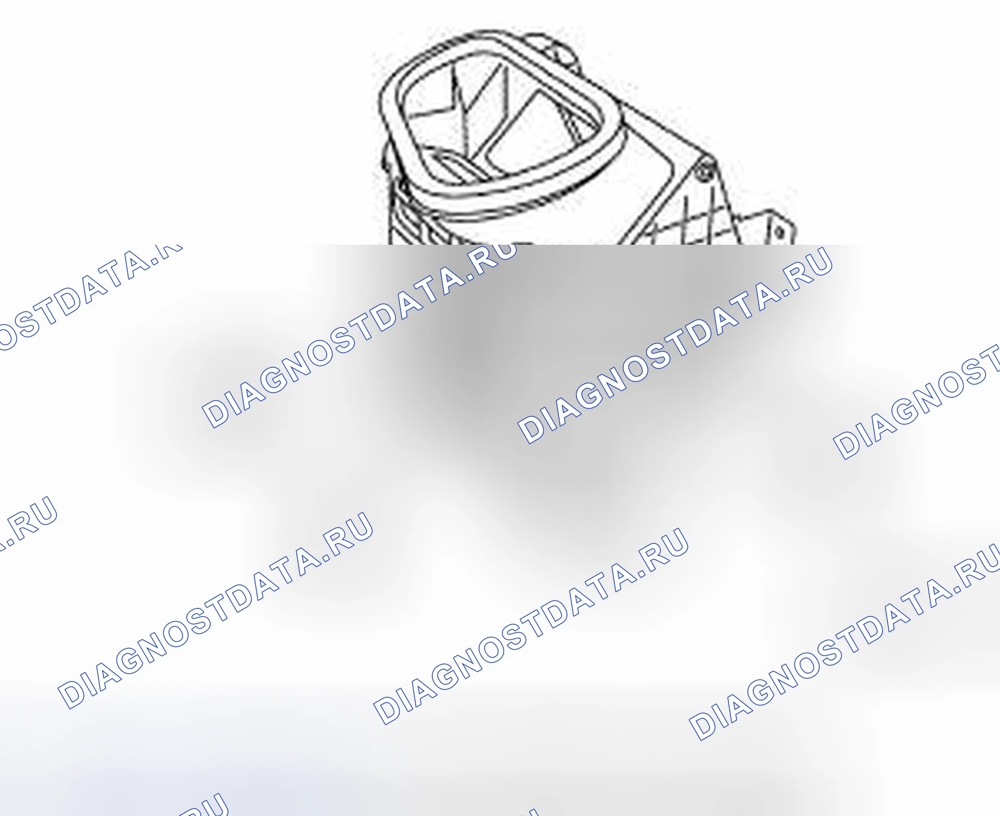 Рис. 166. Honda MDX I