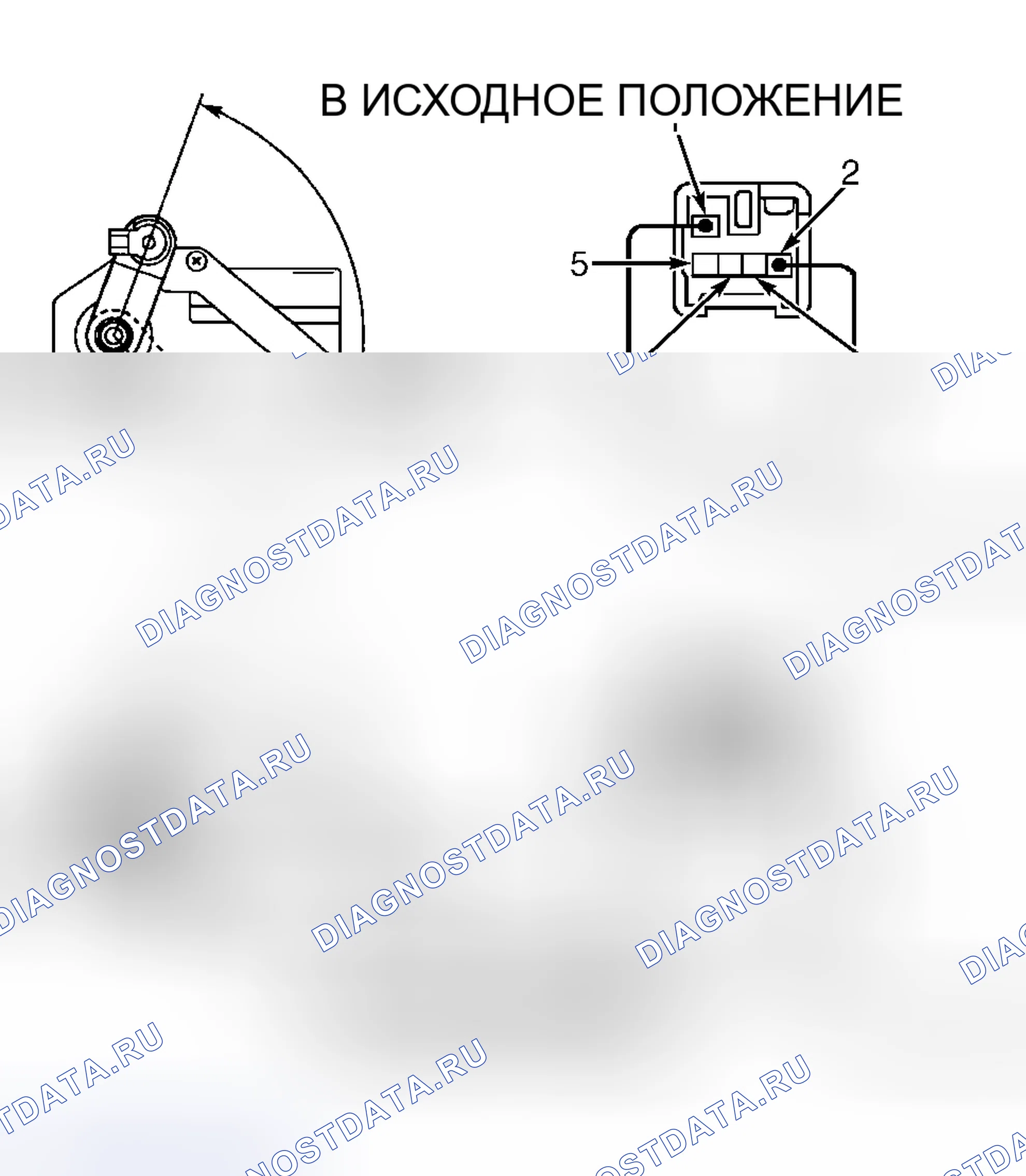 Рис. 12. Toyota 4Runner III