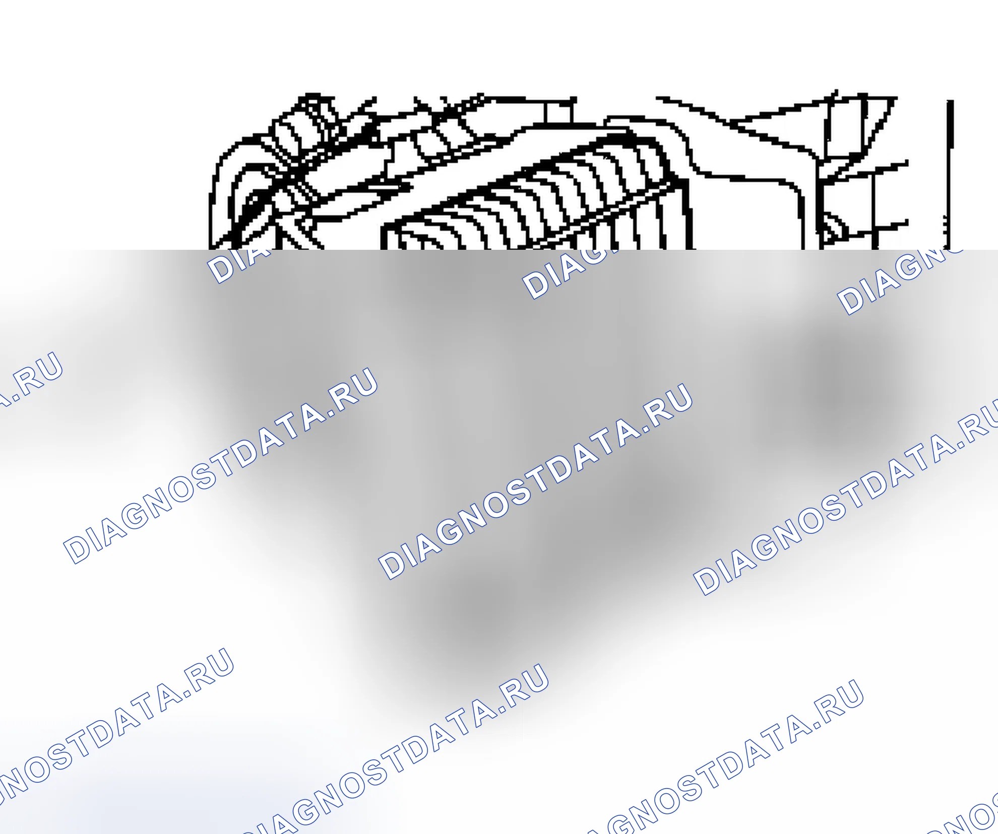 Рис. 491. Ford Pickup F150 