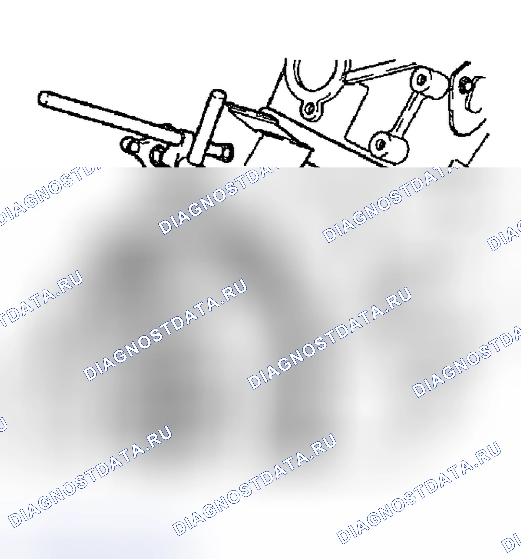 Рис. 29. Geely Xingyue L I