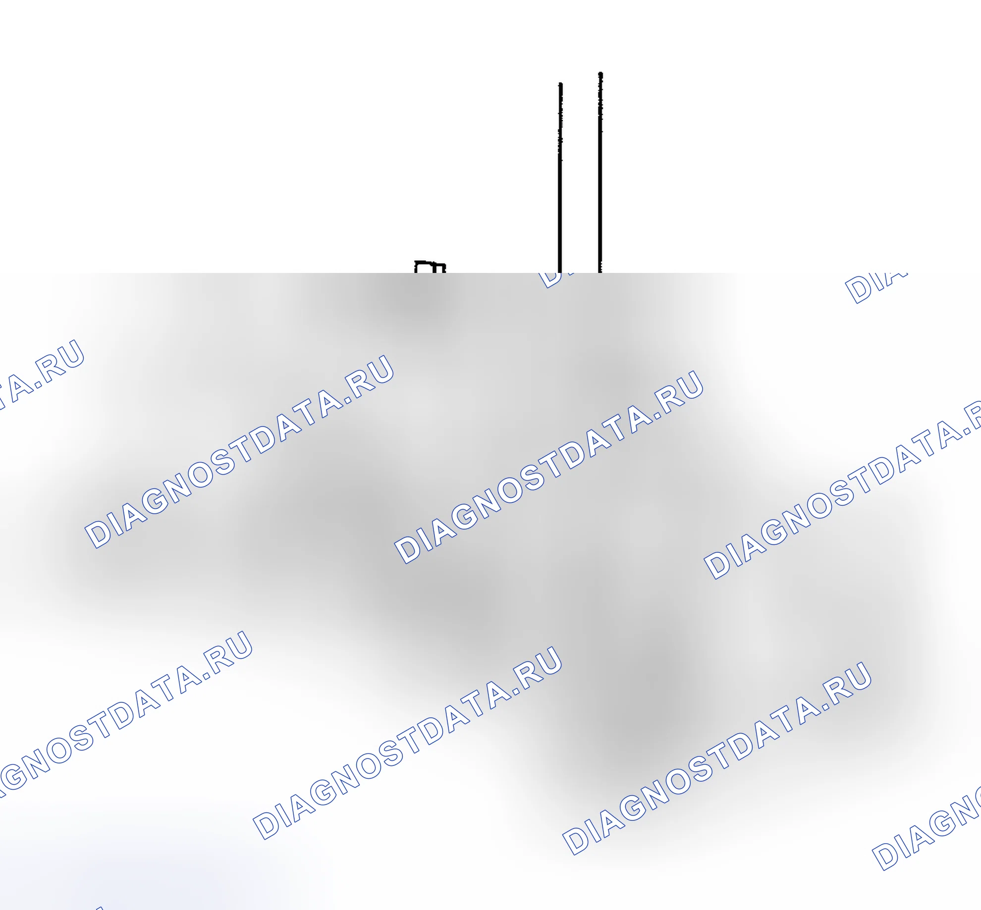 Рис. 10. Kia Ceed CD