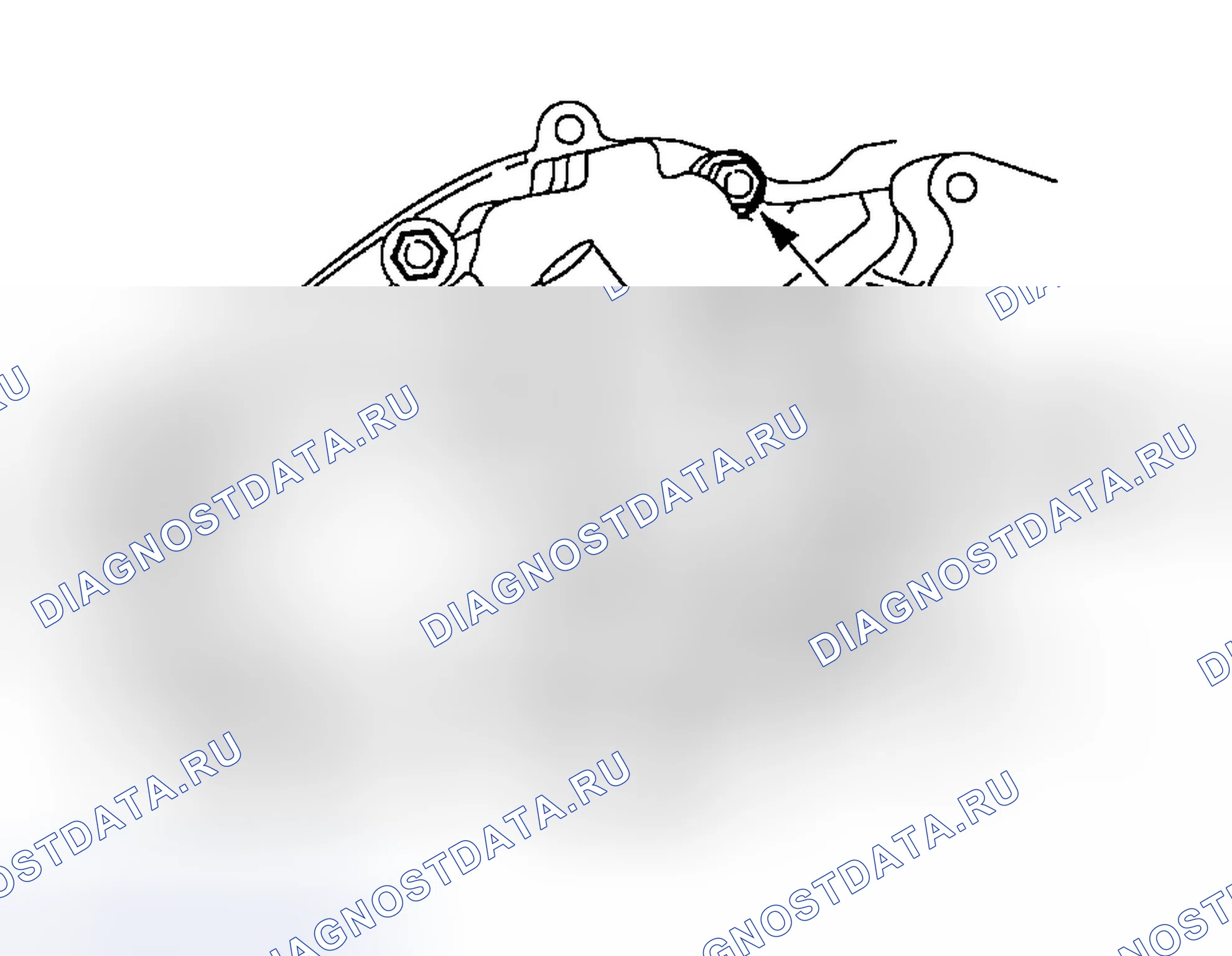 Рис. 89. Ford Explorer Sport Trac I