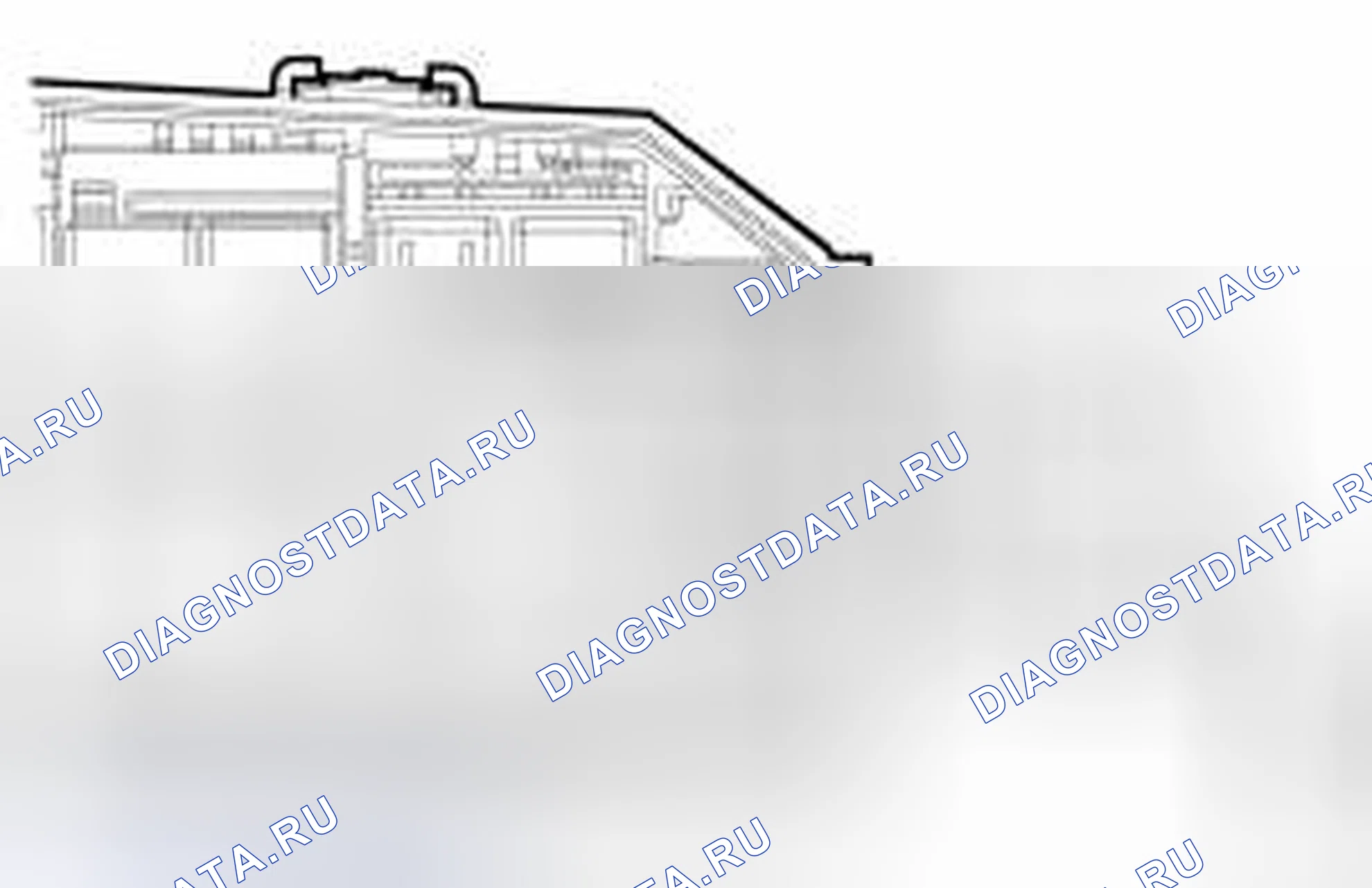 Рис. 50. Mercury Mariner II